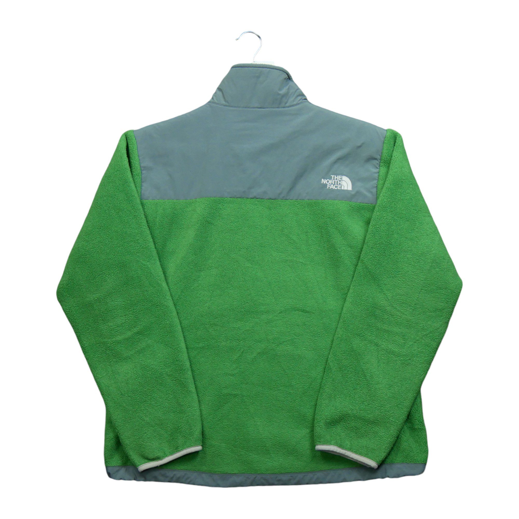 Veste polaire The North Face Denali Polartec 2