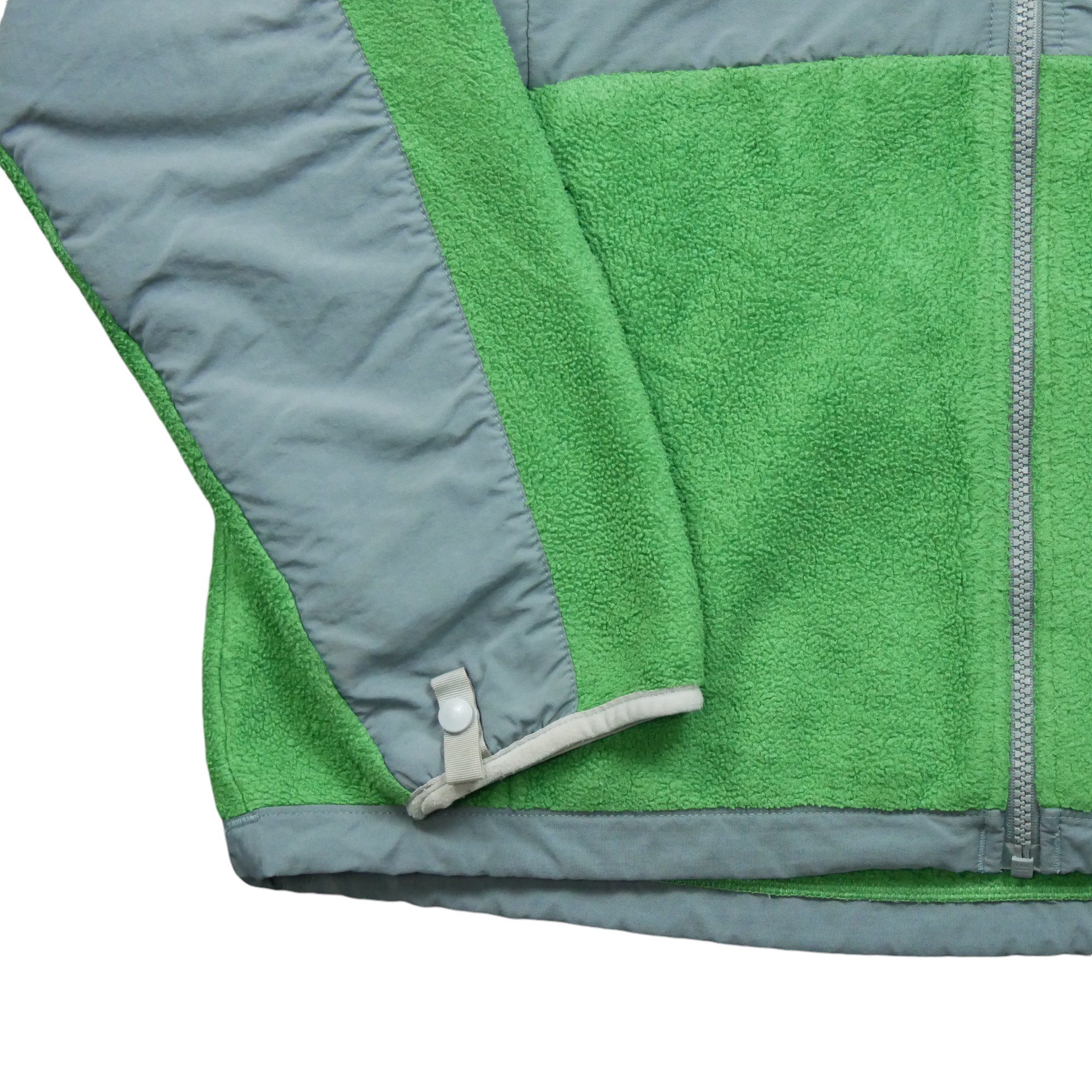 Veste polaire The North Face Denali Polartec 5