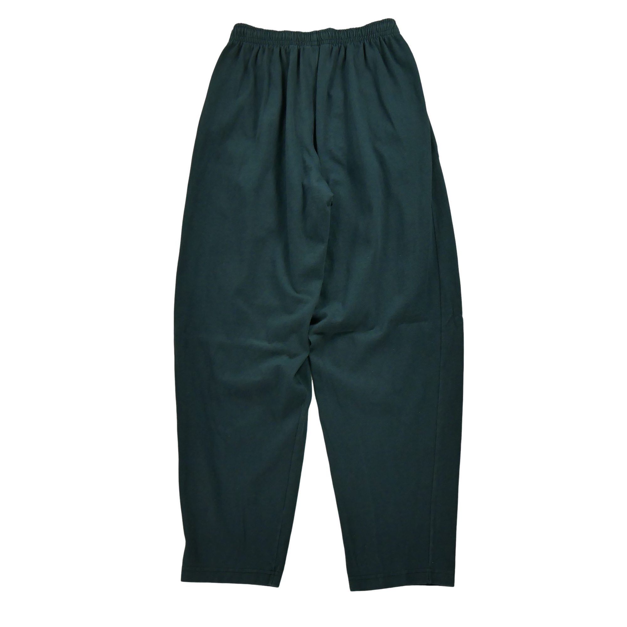 Jogging Homme  Air Jordan Noir 2