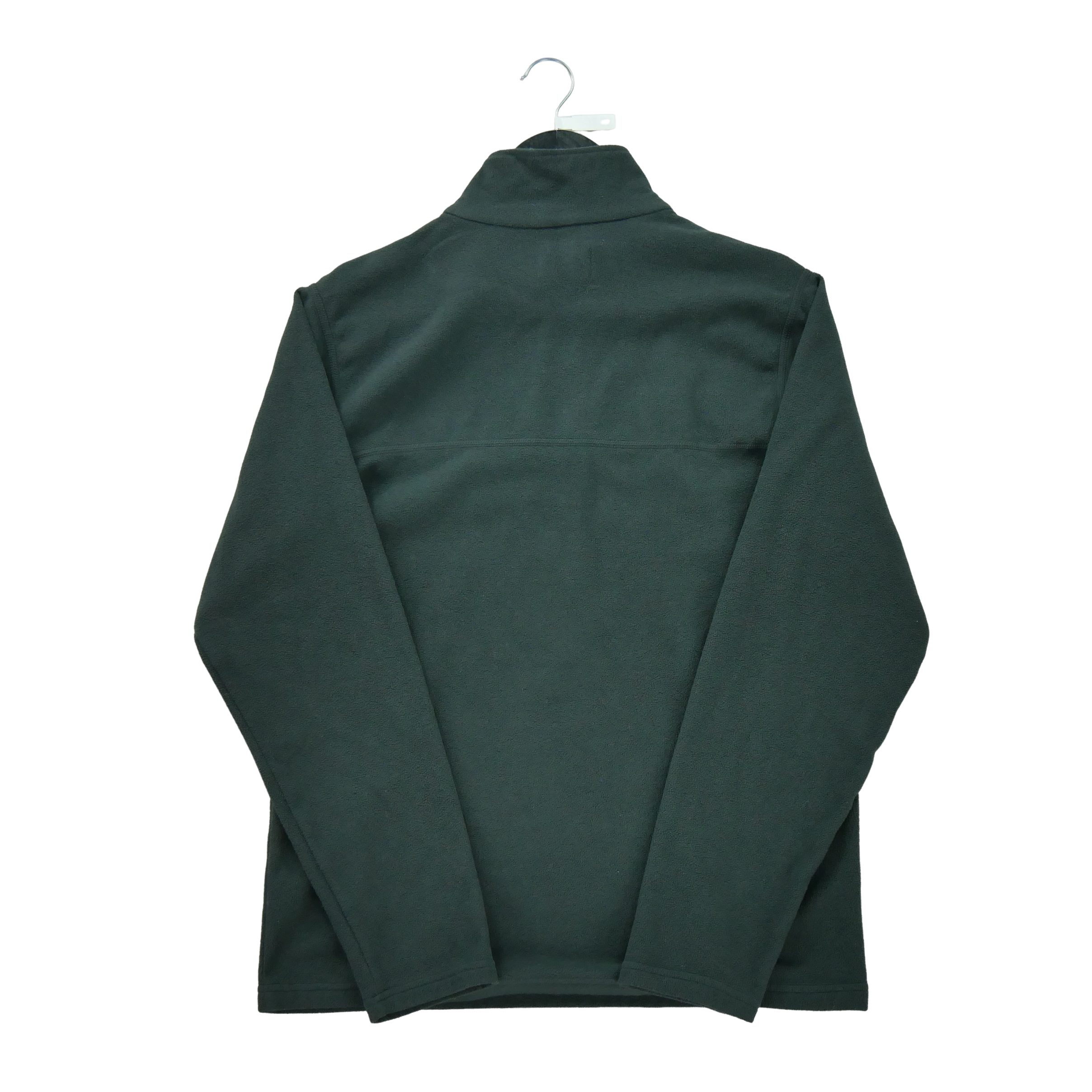 Pull polaire Homme  100 Glacier TNF 2