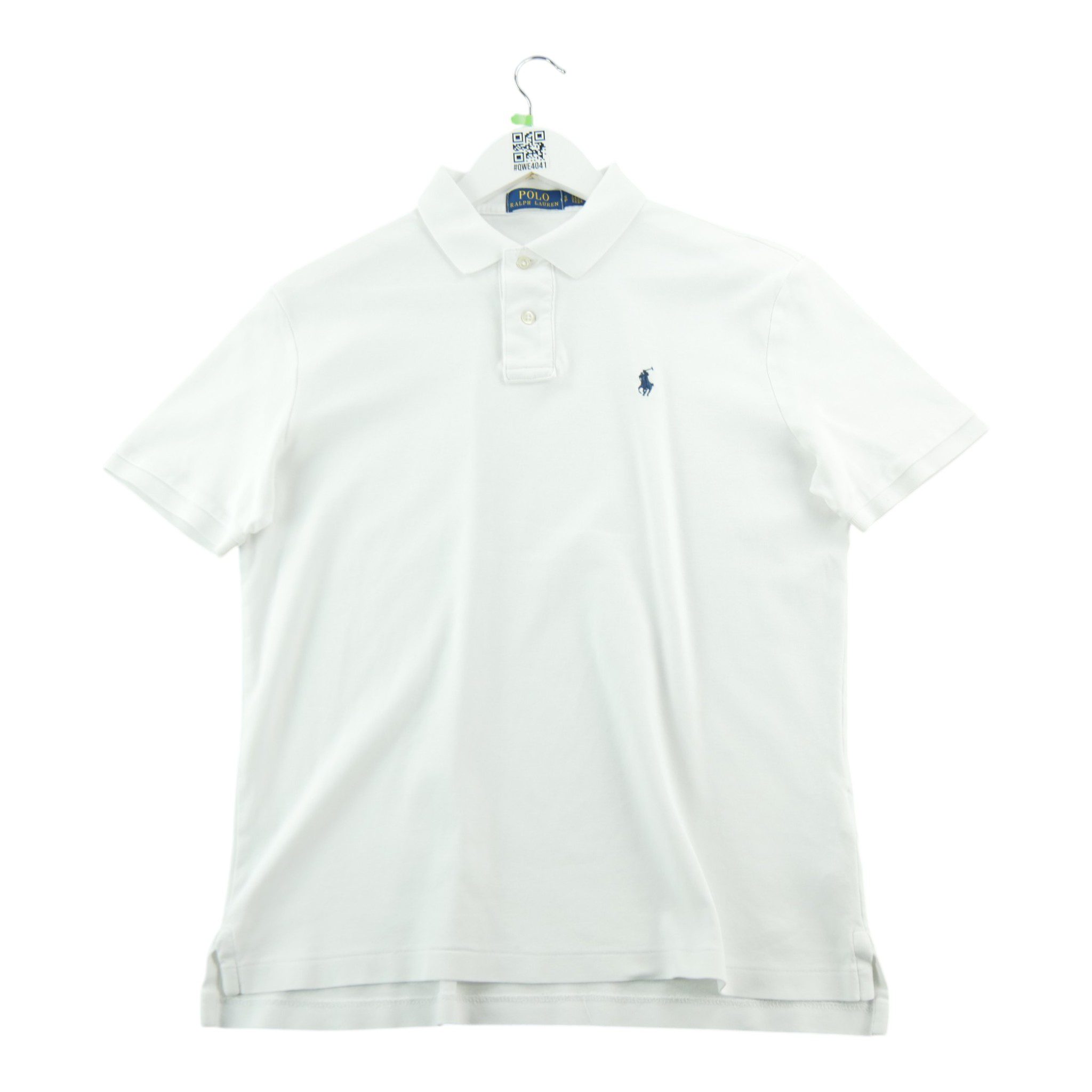 Polo manches courtes Homme 2