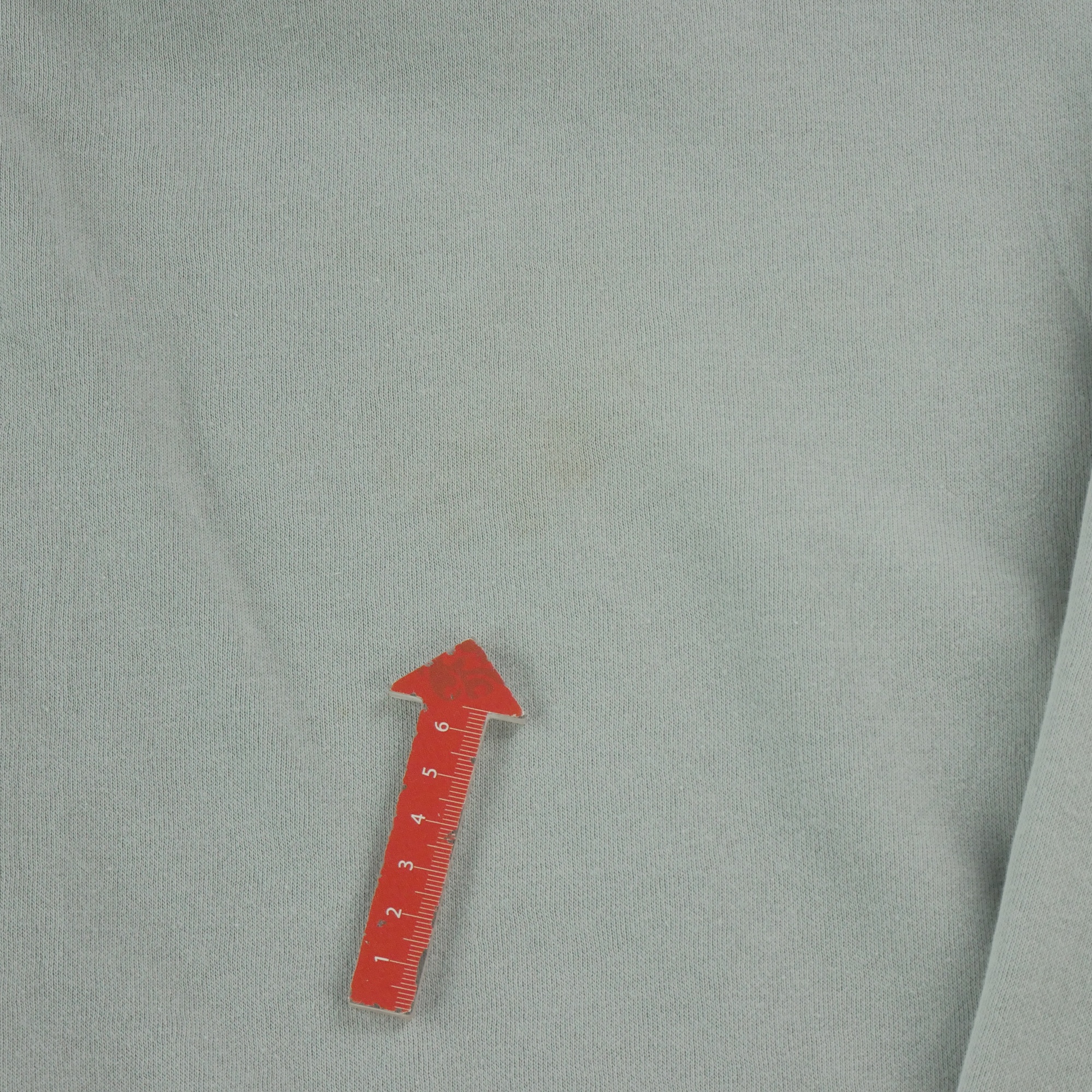 Sweat à capuche Homme  full-zip 3