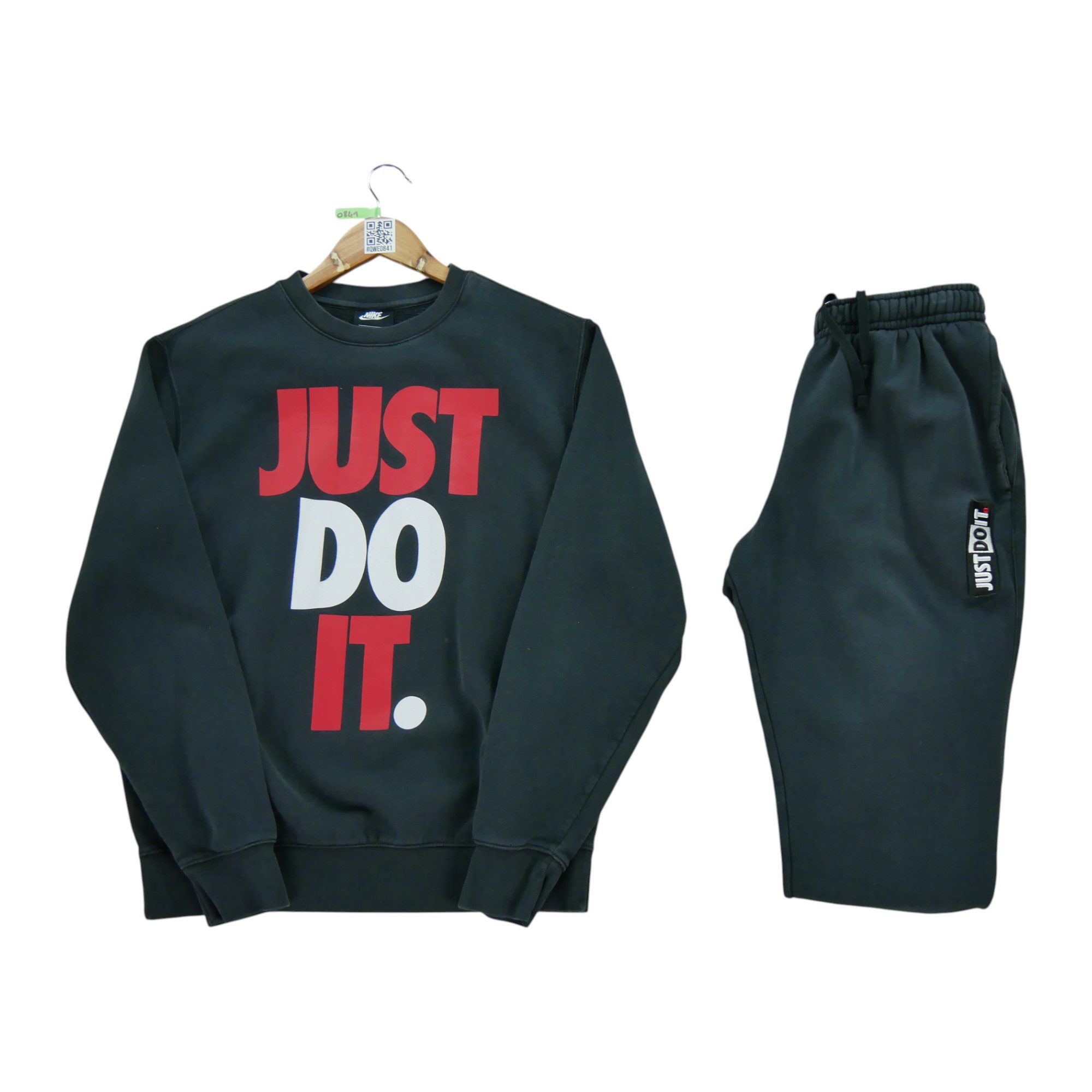 Survêtement Sweat et Jogging Just Do It - Très bon état