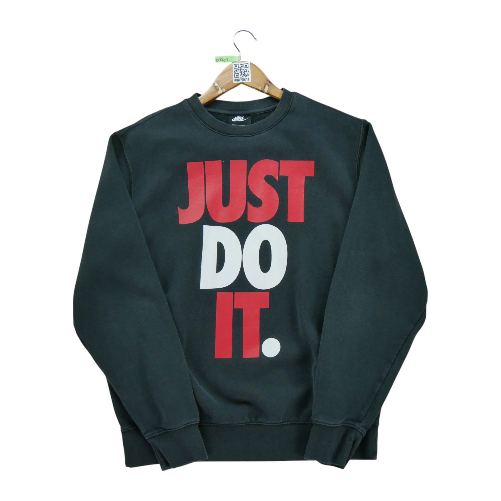 Survêtement Sweat et Jogging Just Do It 2