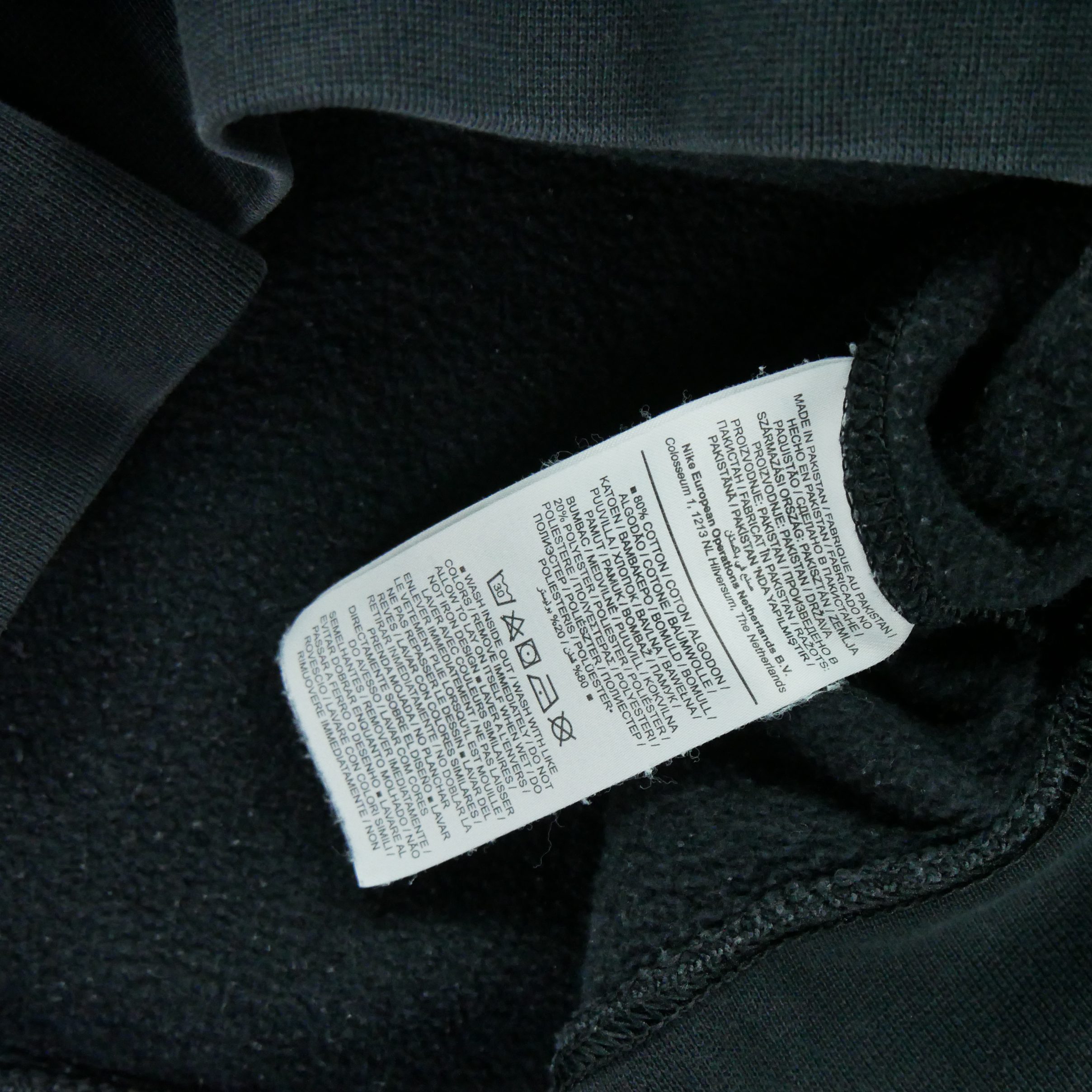Survêtement Sweat et Jogging Just Do It 11