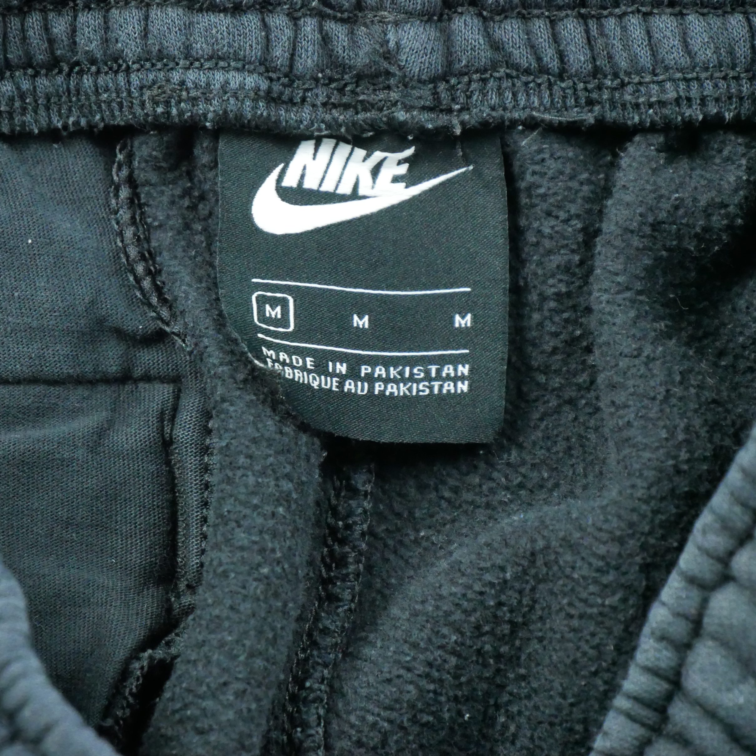Survêtement Sweat et Jogging Just Do It 12