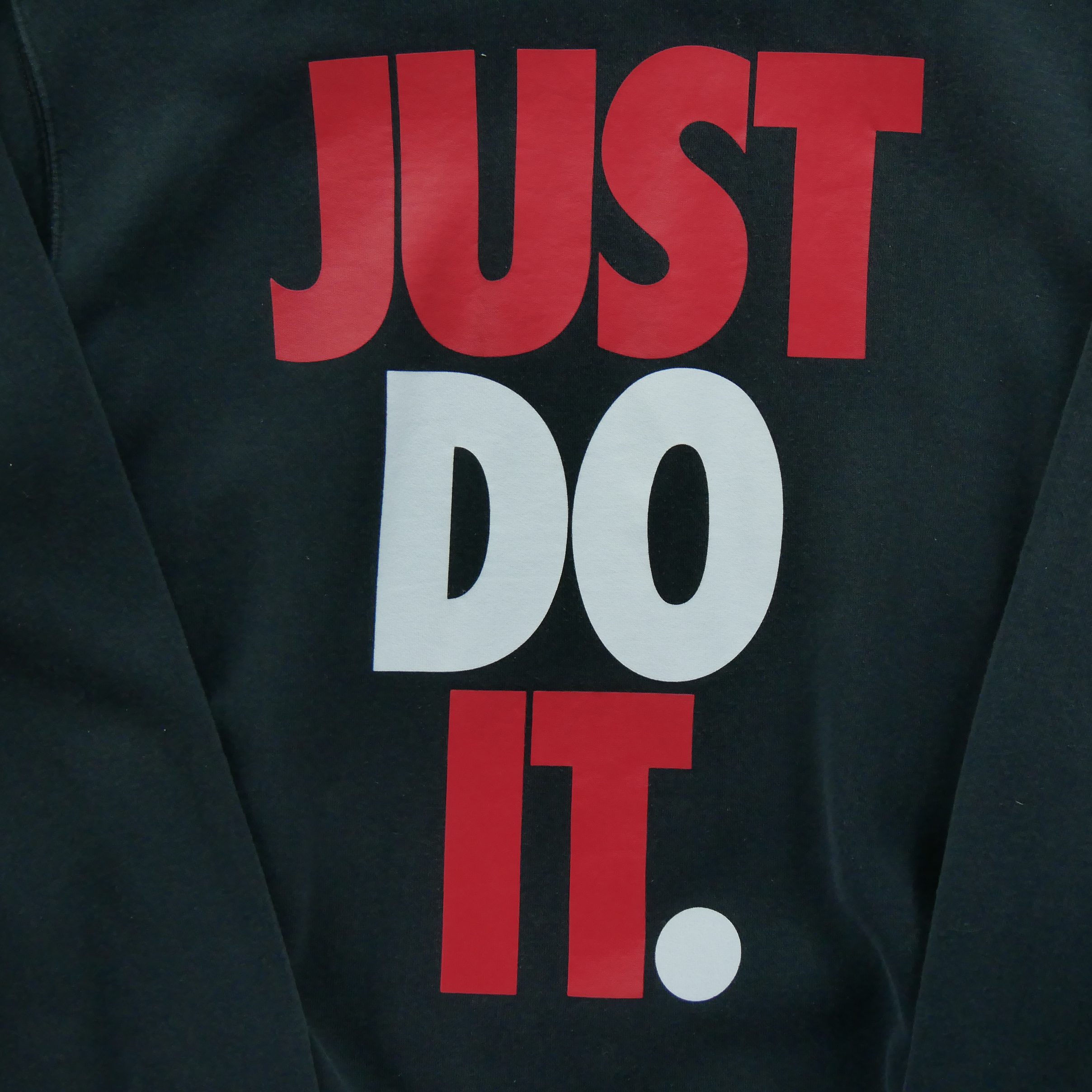 Survêtement Sweat et Jogging Just Do It 4