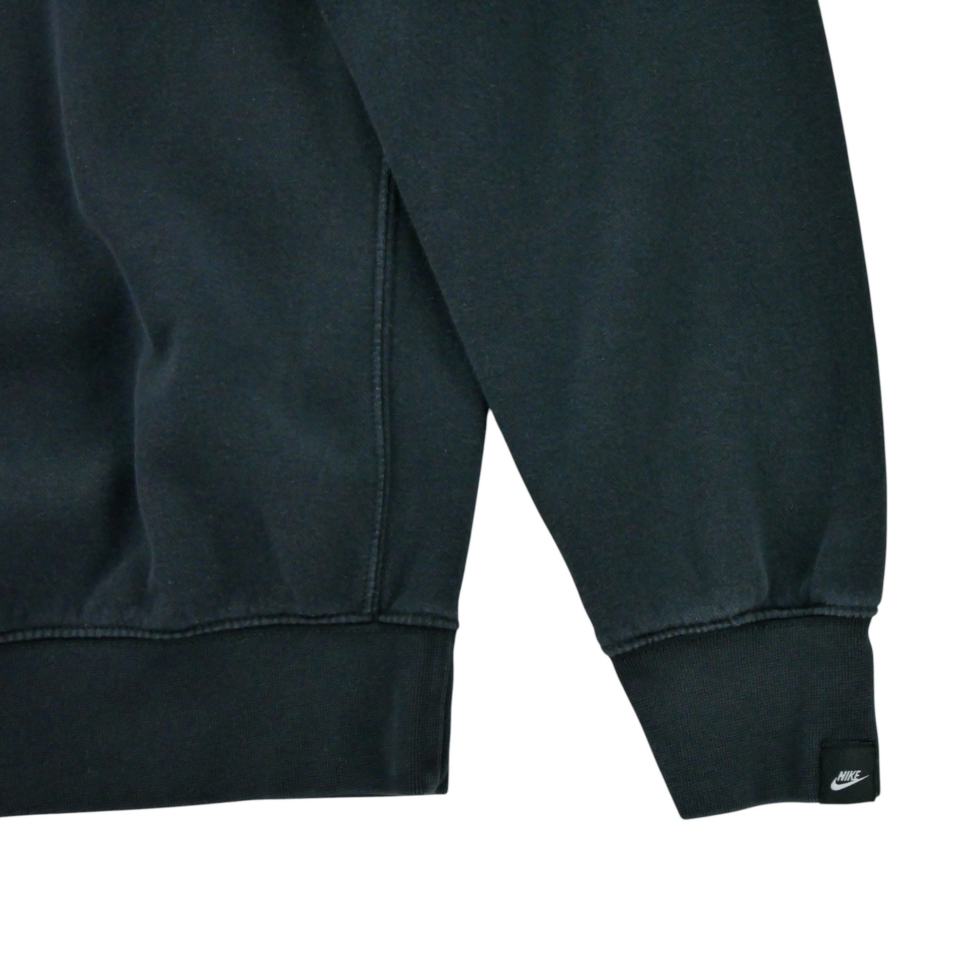 Survêtement Sweat et Jogging Just Do It 5