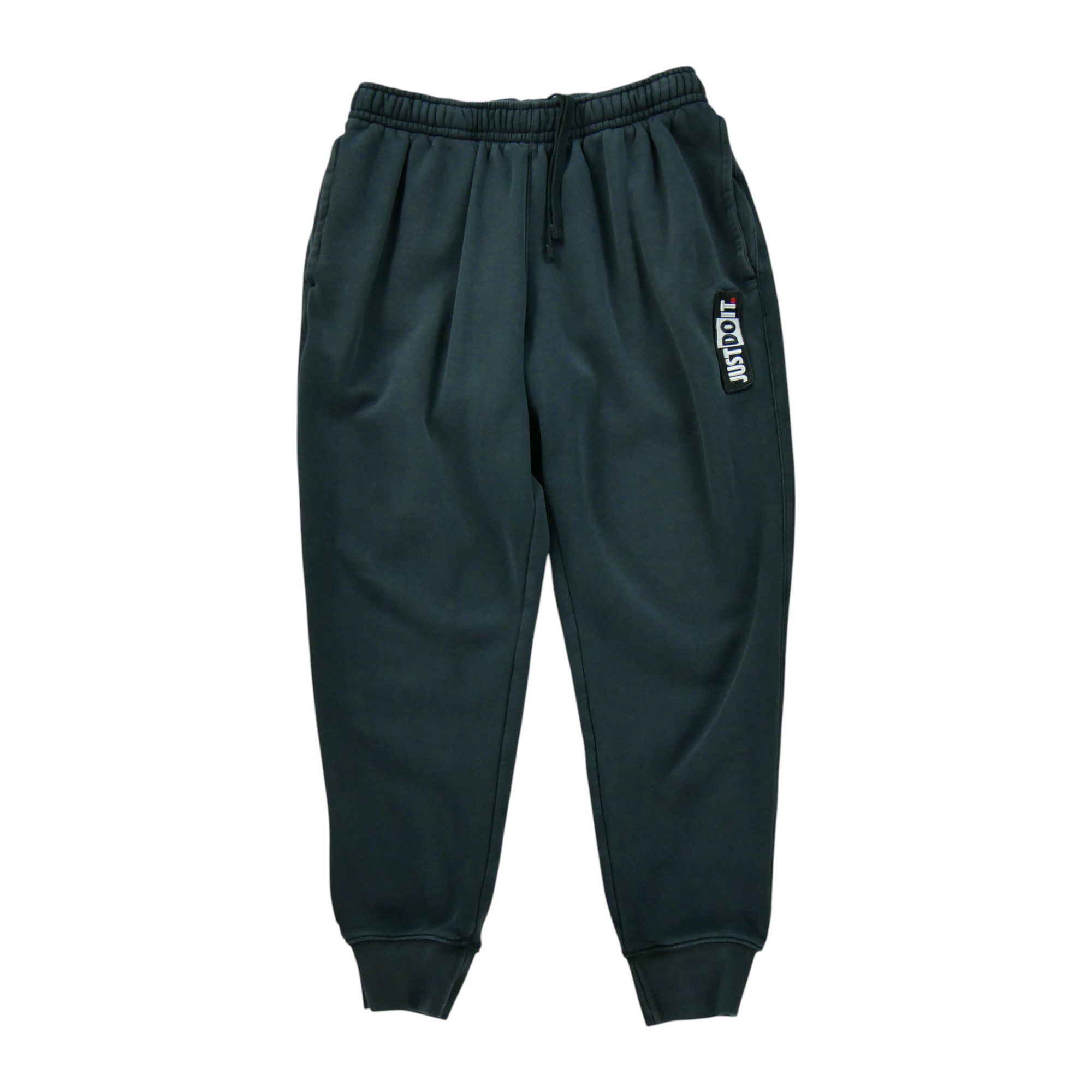 Survêtement Sweat et Jogging Just Do It 6