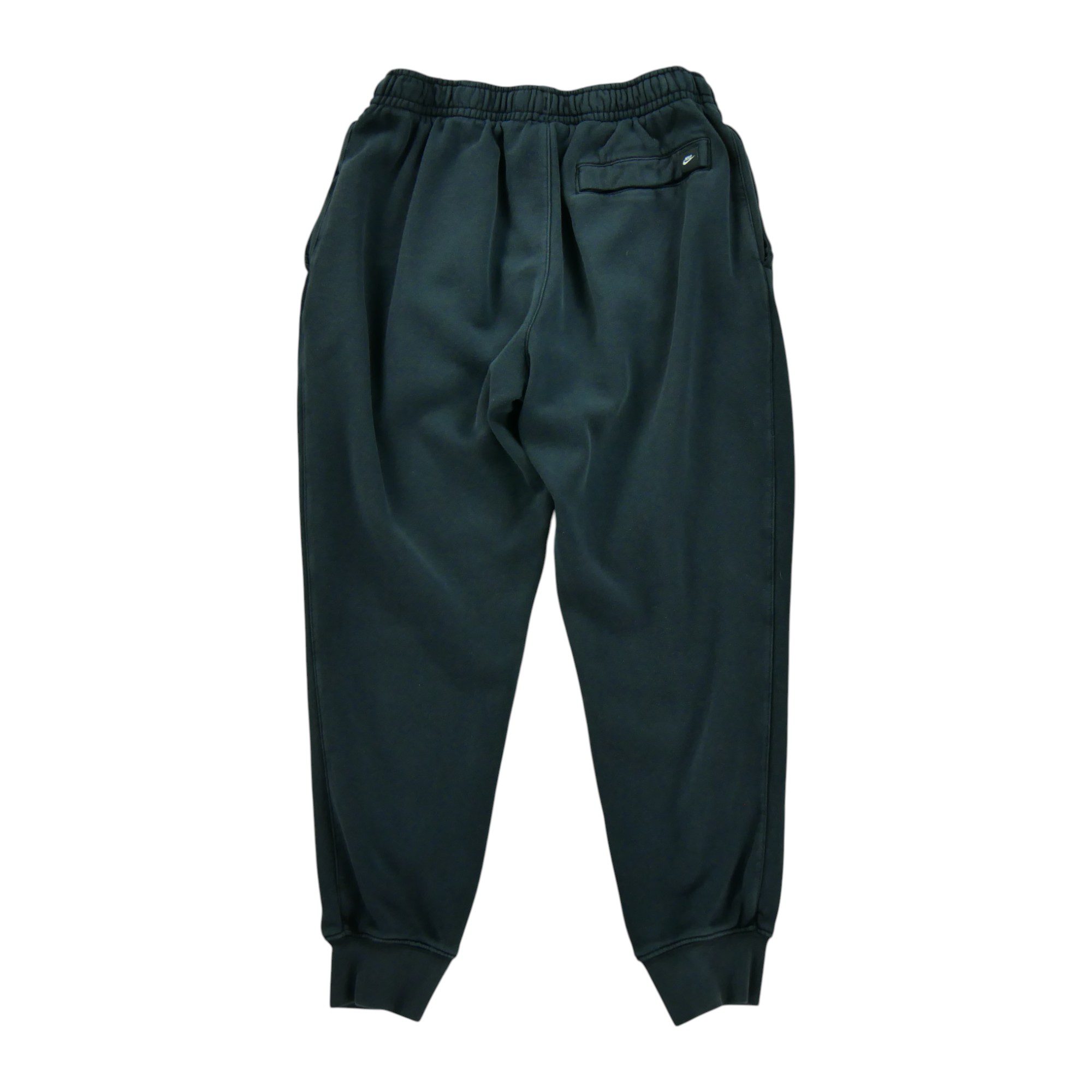 Survêtement Sweat et Jogging Just Do It 7