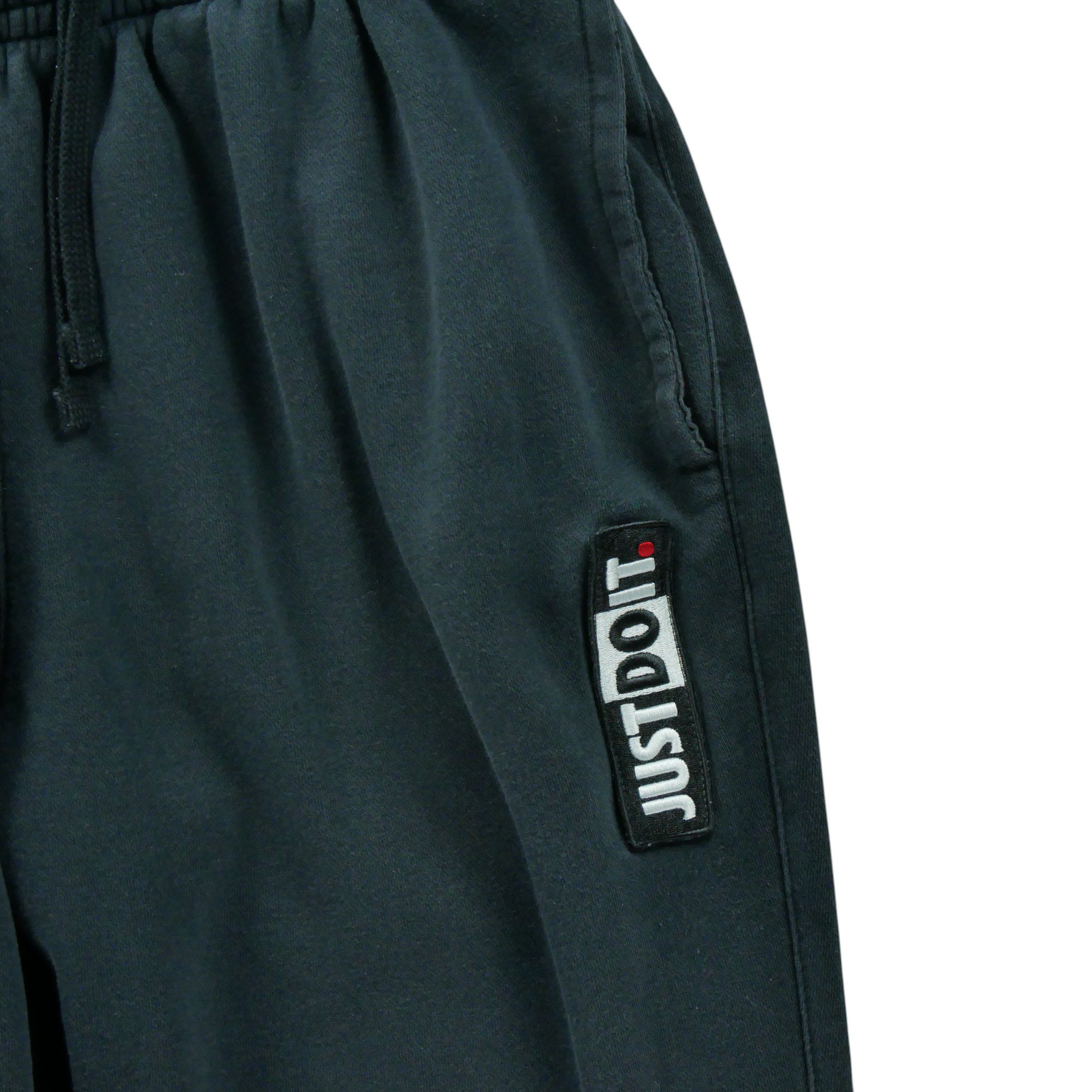 Survêtement Sweat et Jogging Just Do It 9