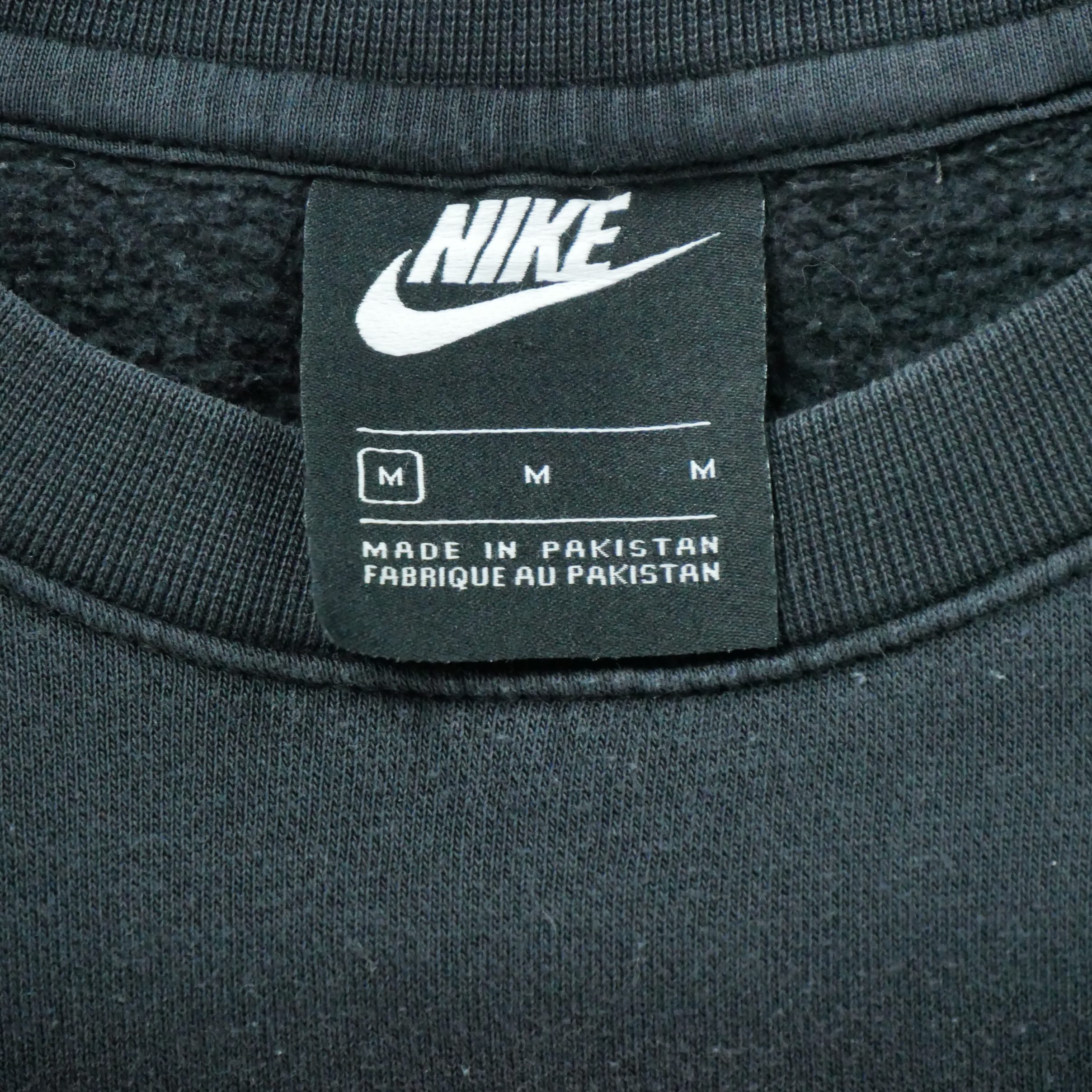 Survêtement Sweat et Jogging Just Do It 10