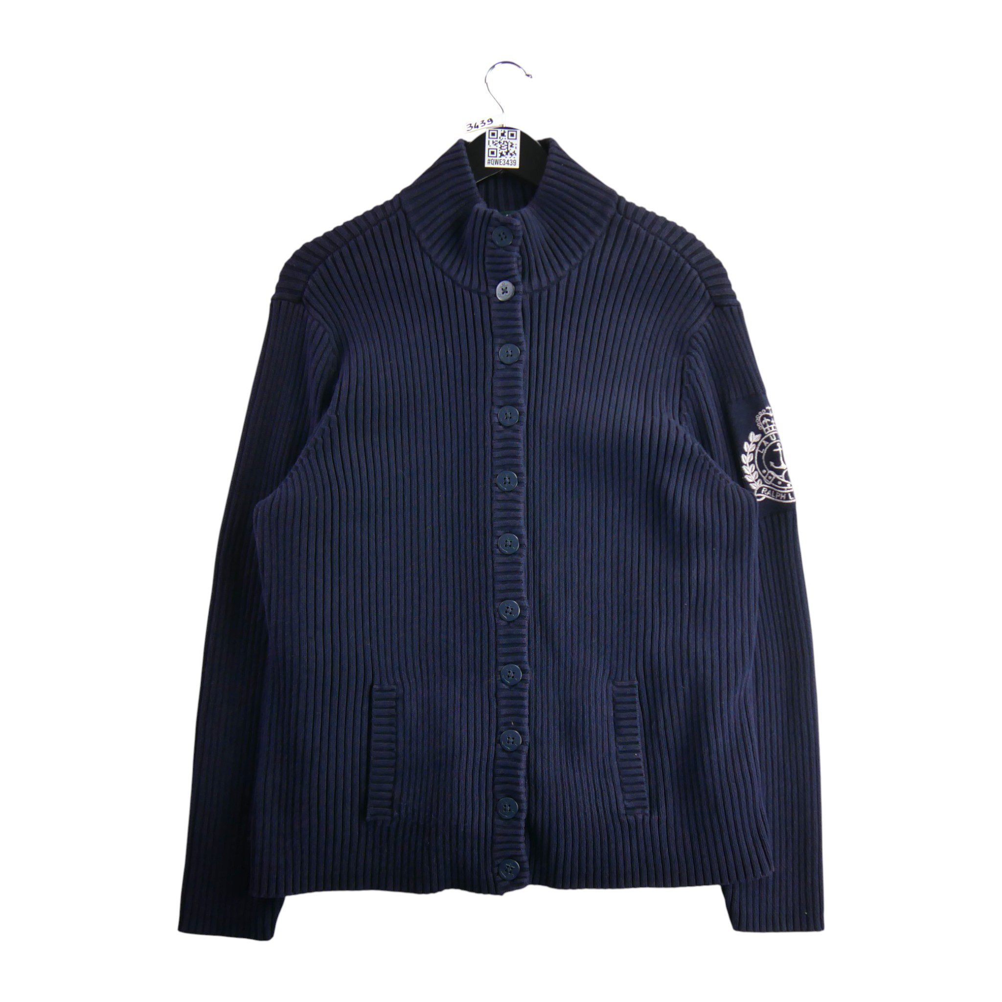 Gilets Femme Marine - Excellent état