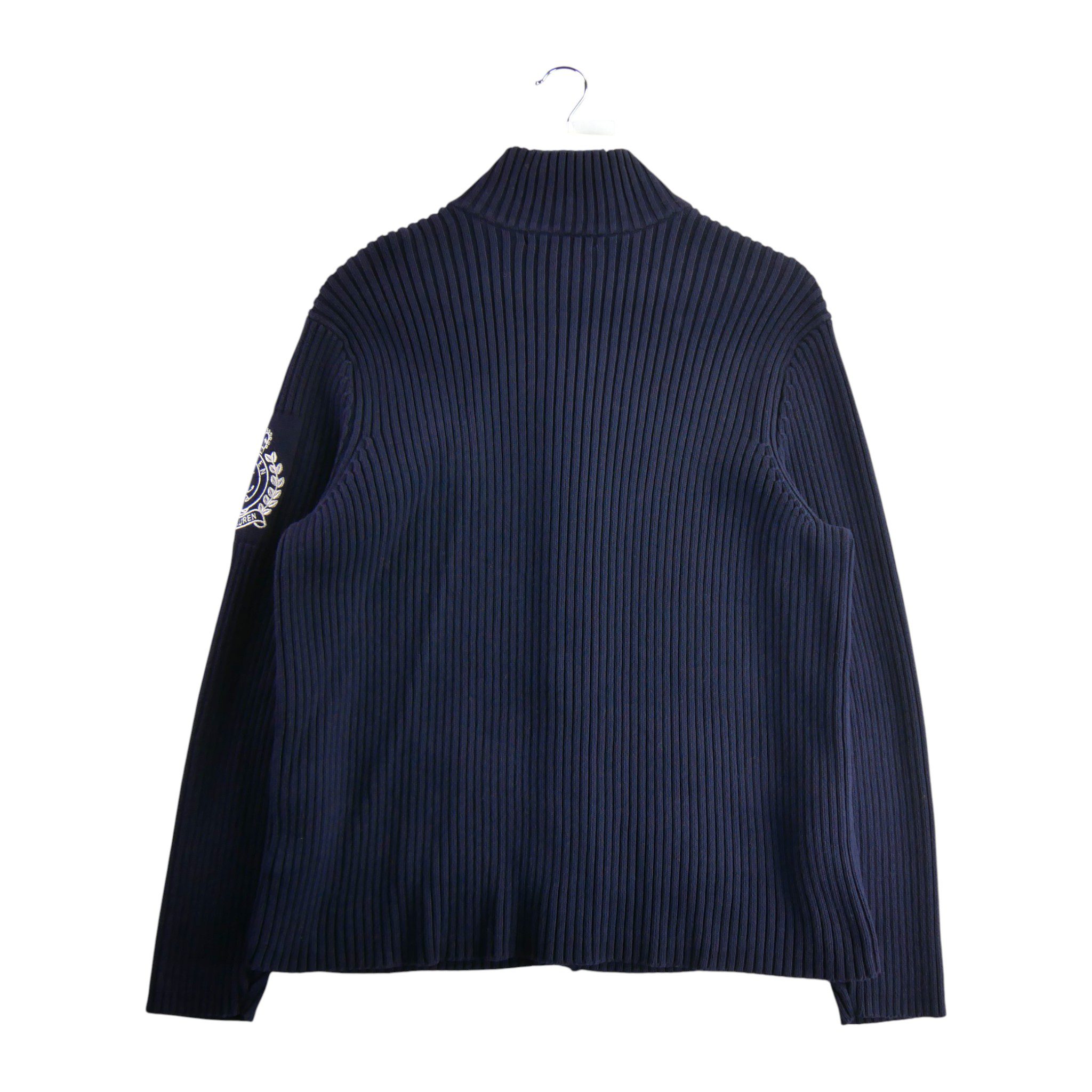 Gilets Femme  Marine 2
