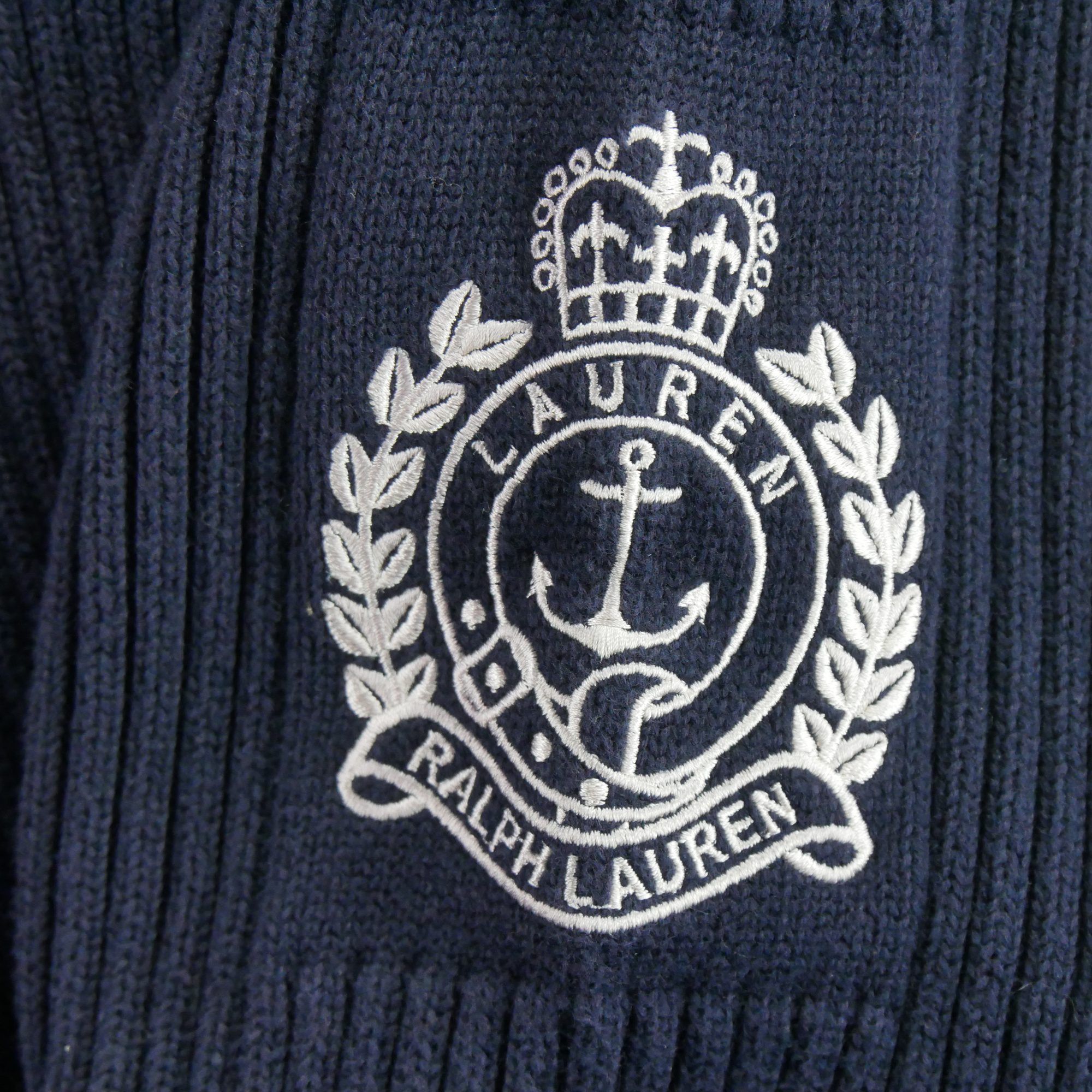Gilets Femme  Marine 3