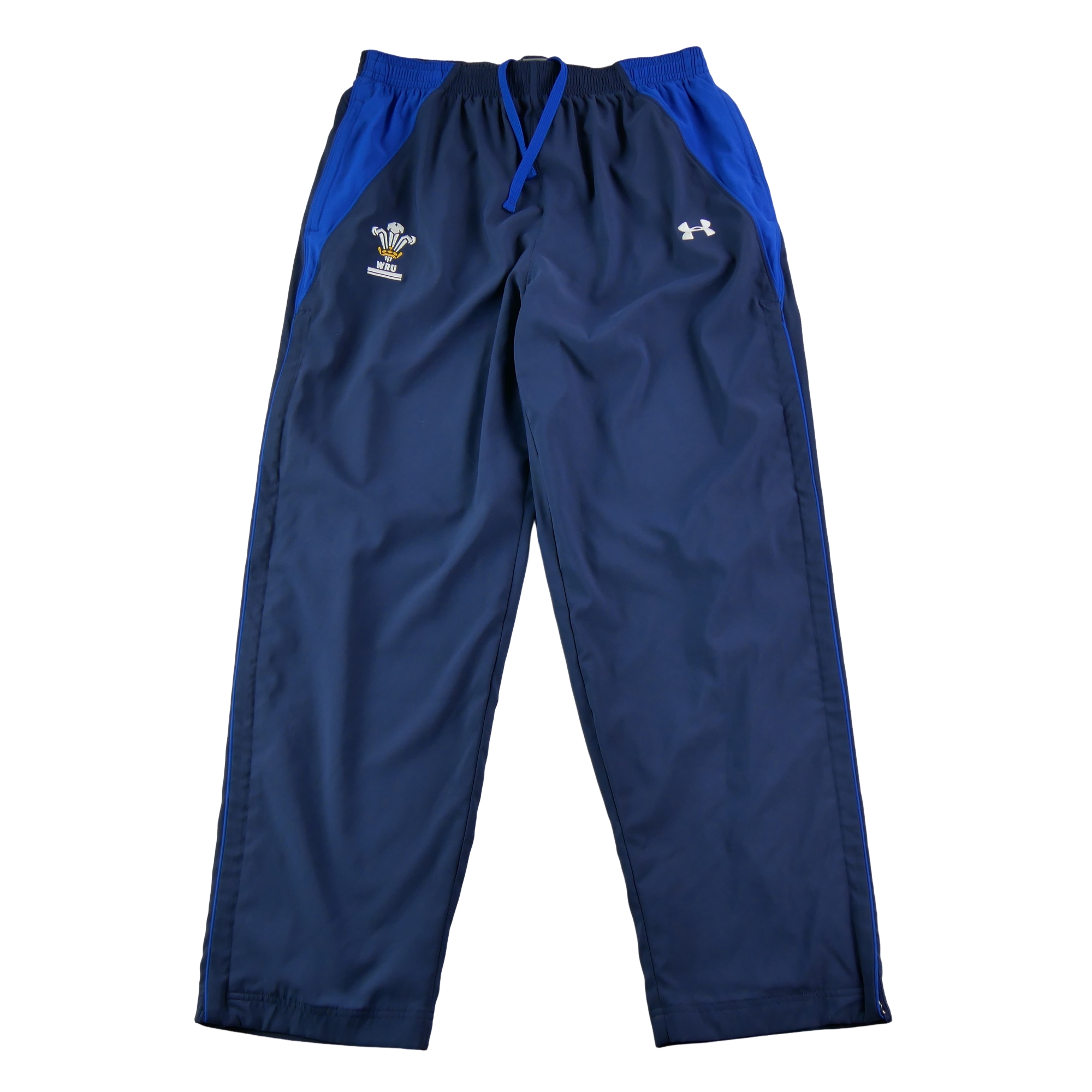 Jogging Homme Welsh Rugby Union Marine