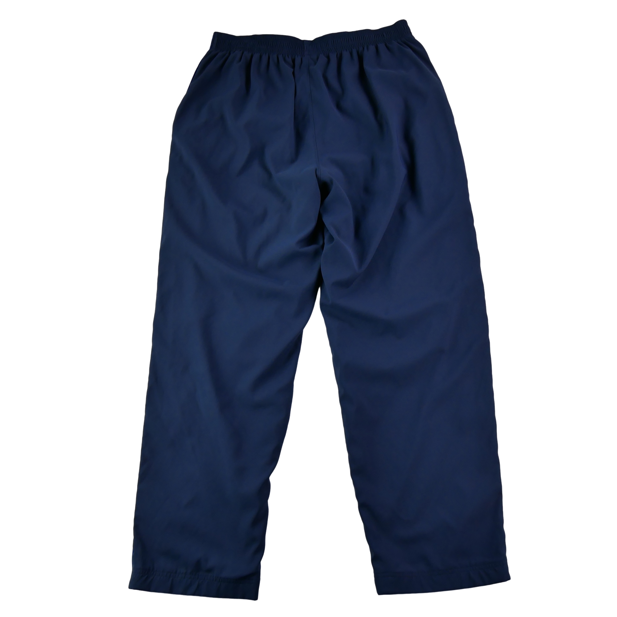 Jogging Homme  Welsh Rugby Union Marine 2