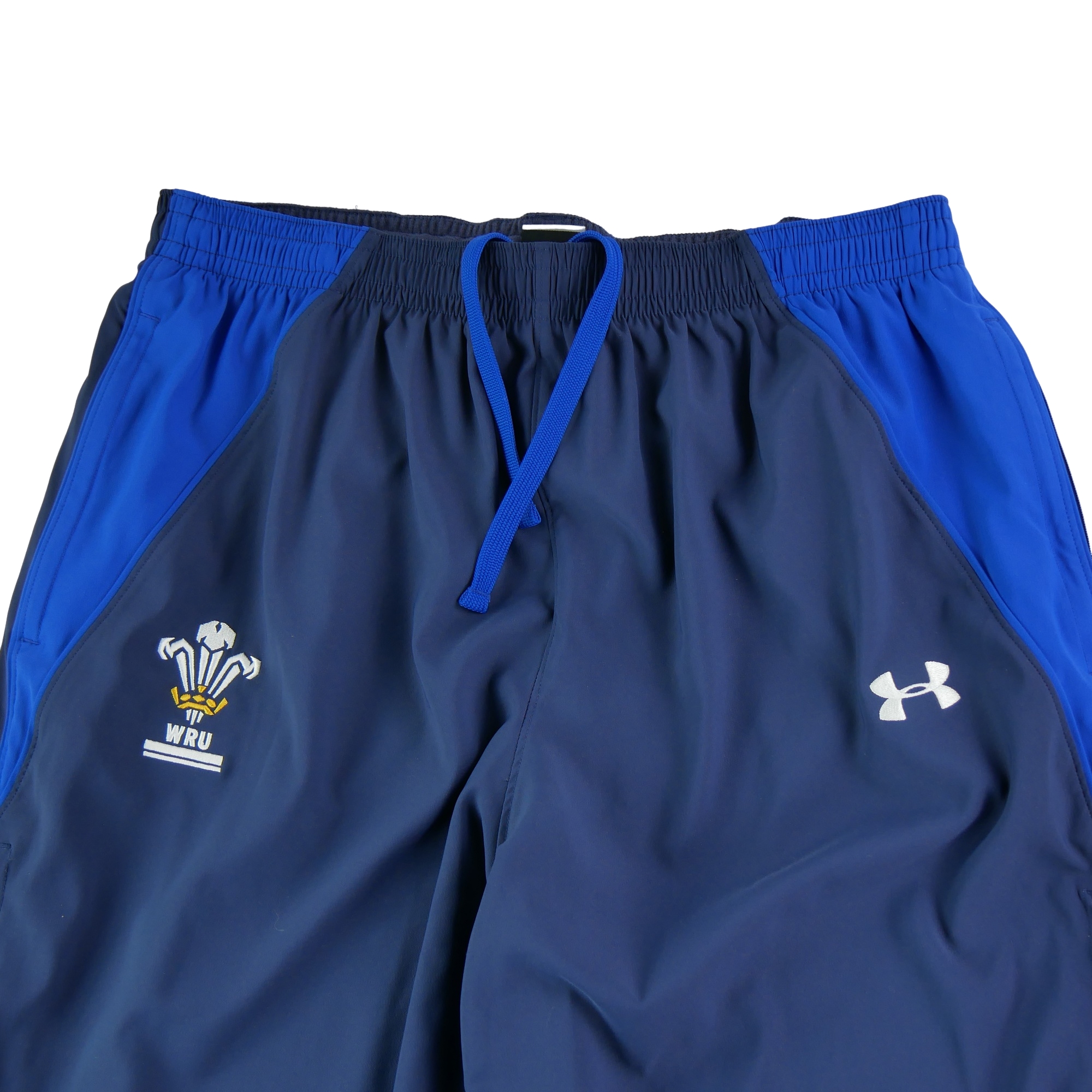 Jogging Homme  Welsh Rugby Union Marine 3