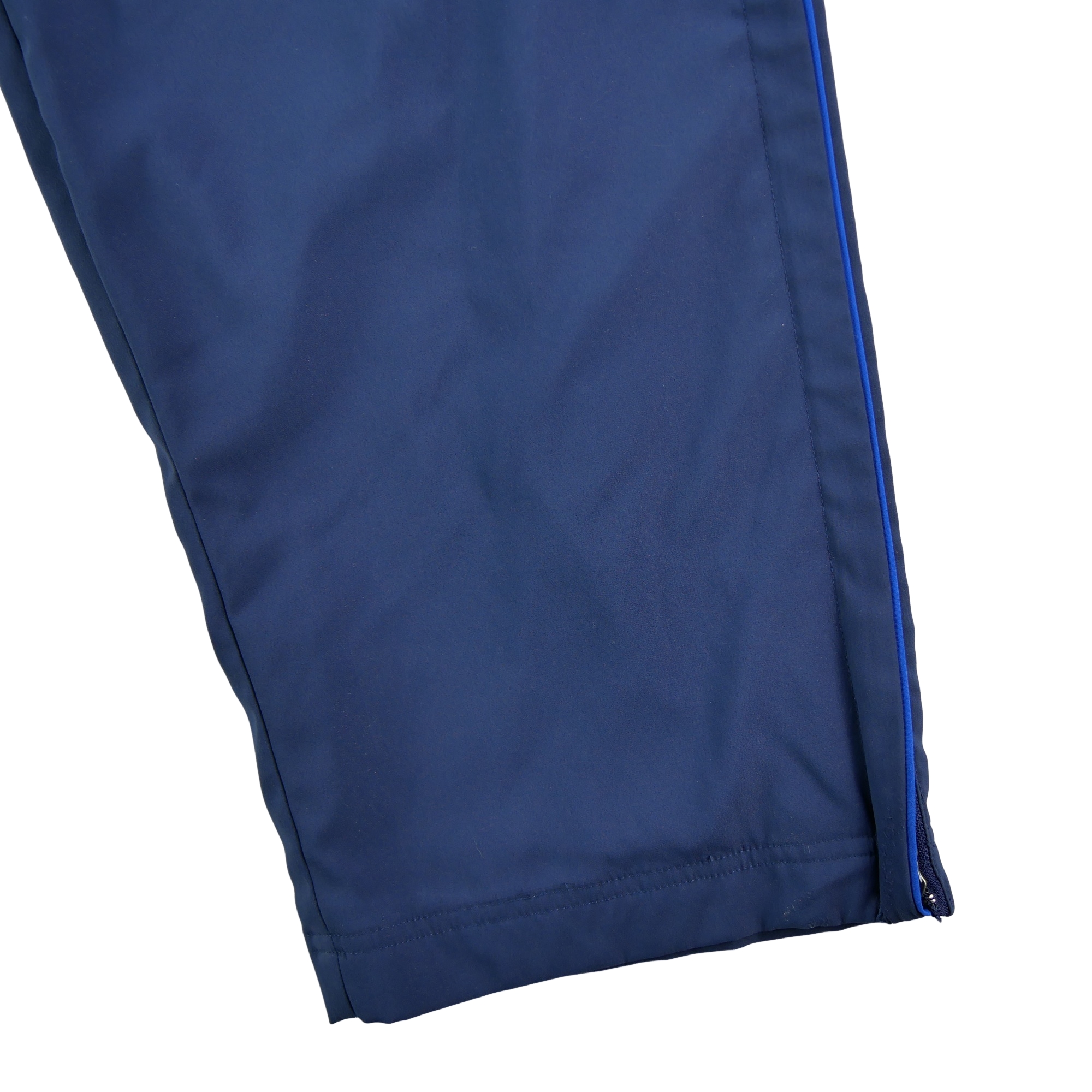 Jogging Homme  Welsh Rugby Union Marine 4