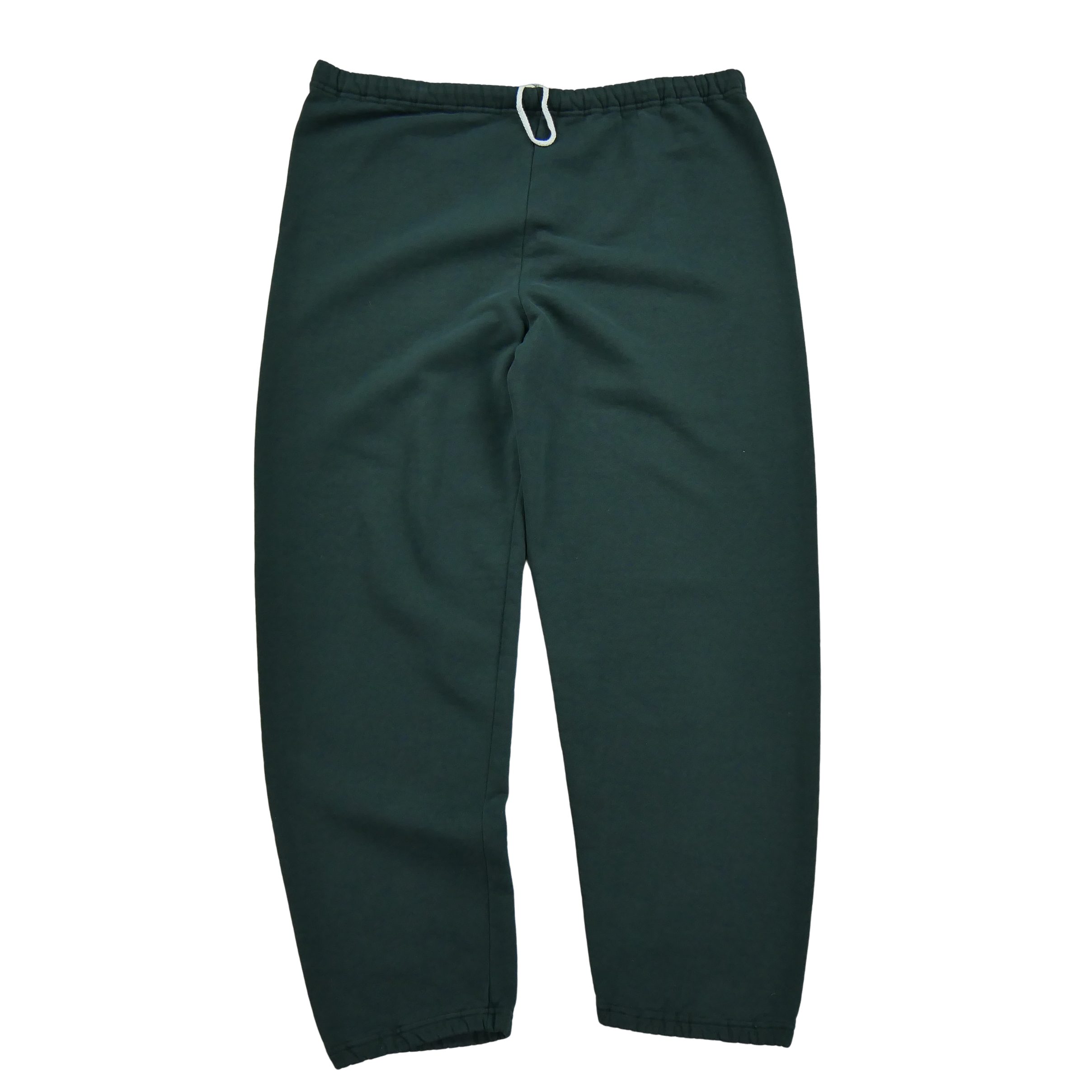 Jogging Homme  Made in USA Y2K - Très bon état