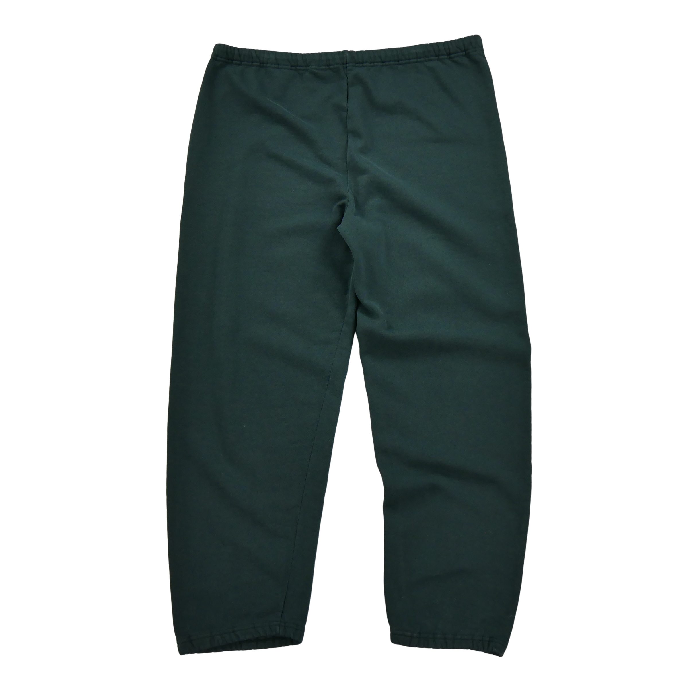 Jogging Homme  Made in USA Y2K 2