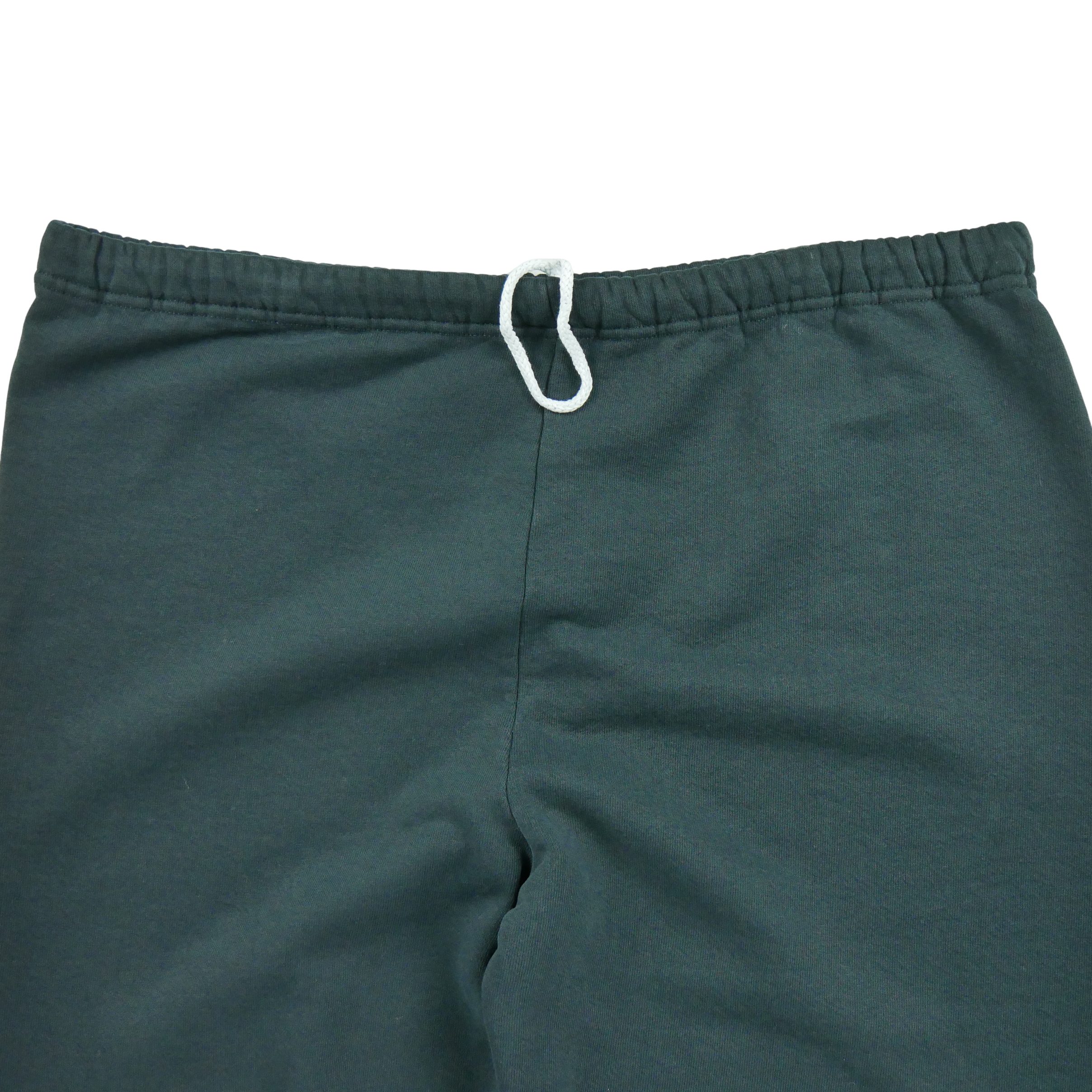 Jogging Homme  Made in USA Y2K 3