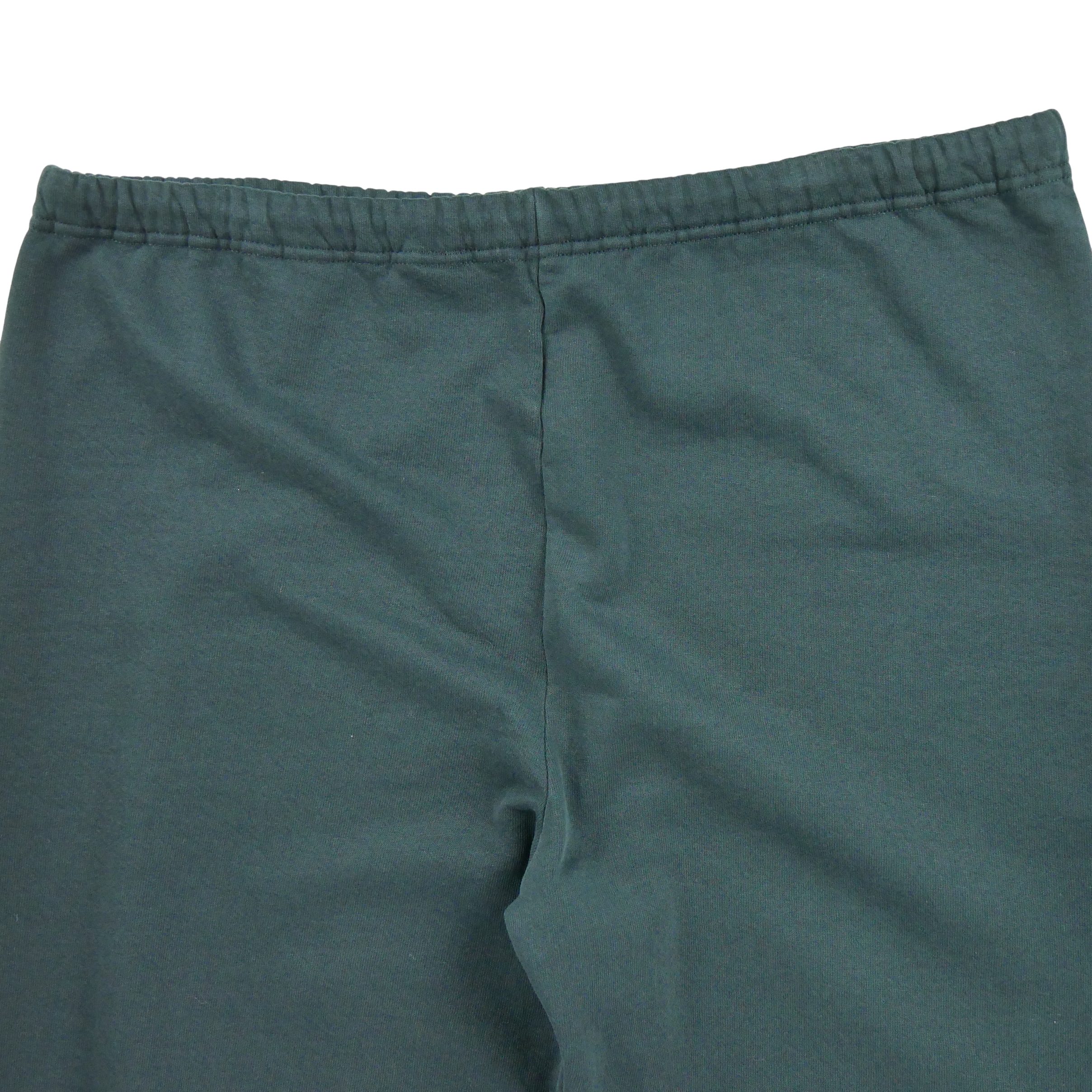 Jogging Homme  Made in USA Y2K 4