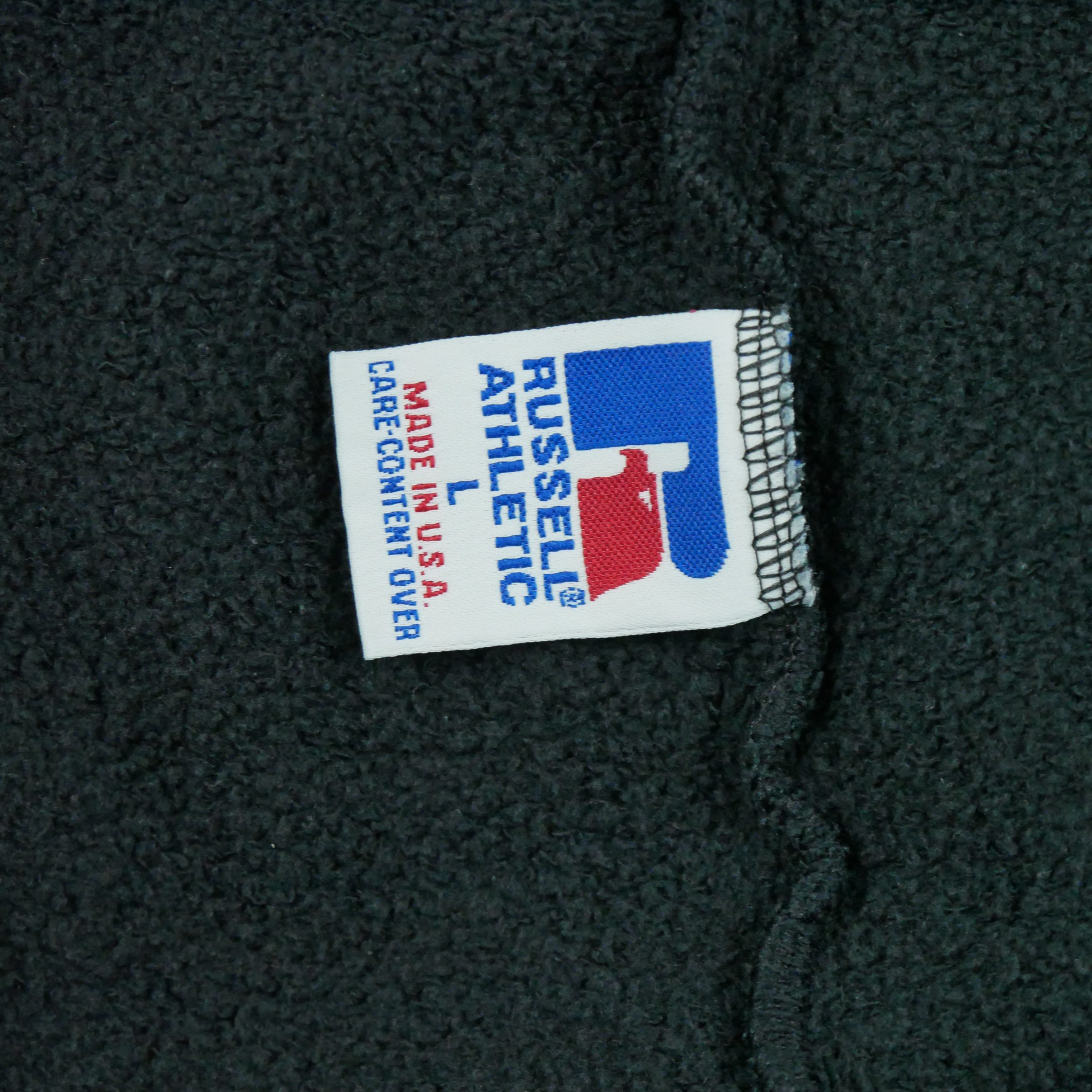 Jogging Homme  Made in USA Y2K 6
