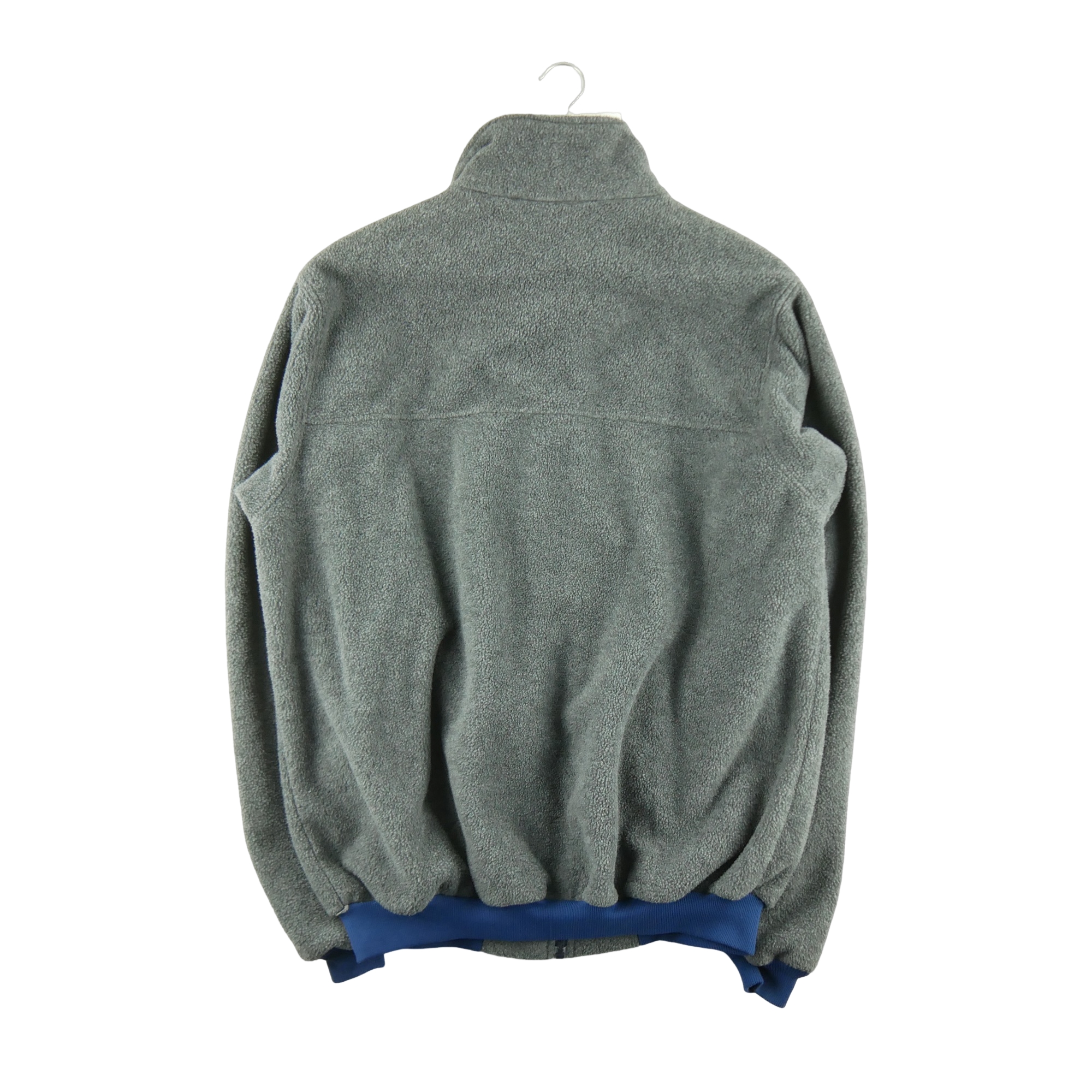 Veste polaire Homme  Made in USA Y2K 2