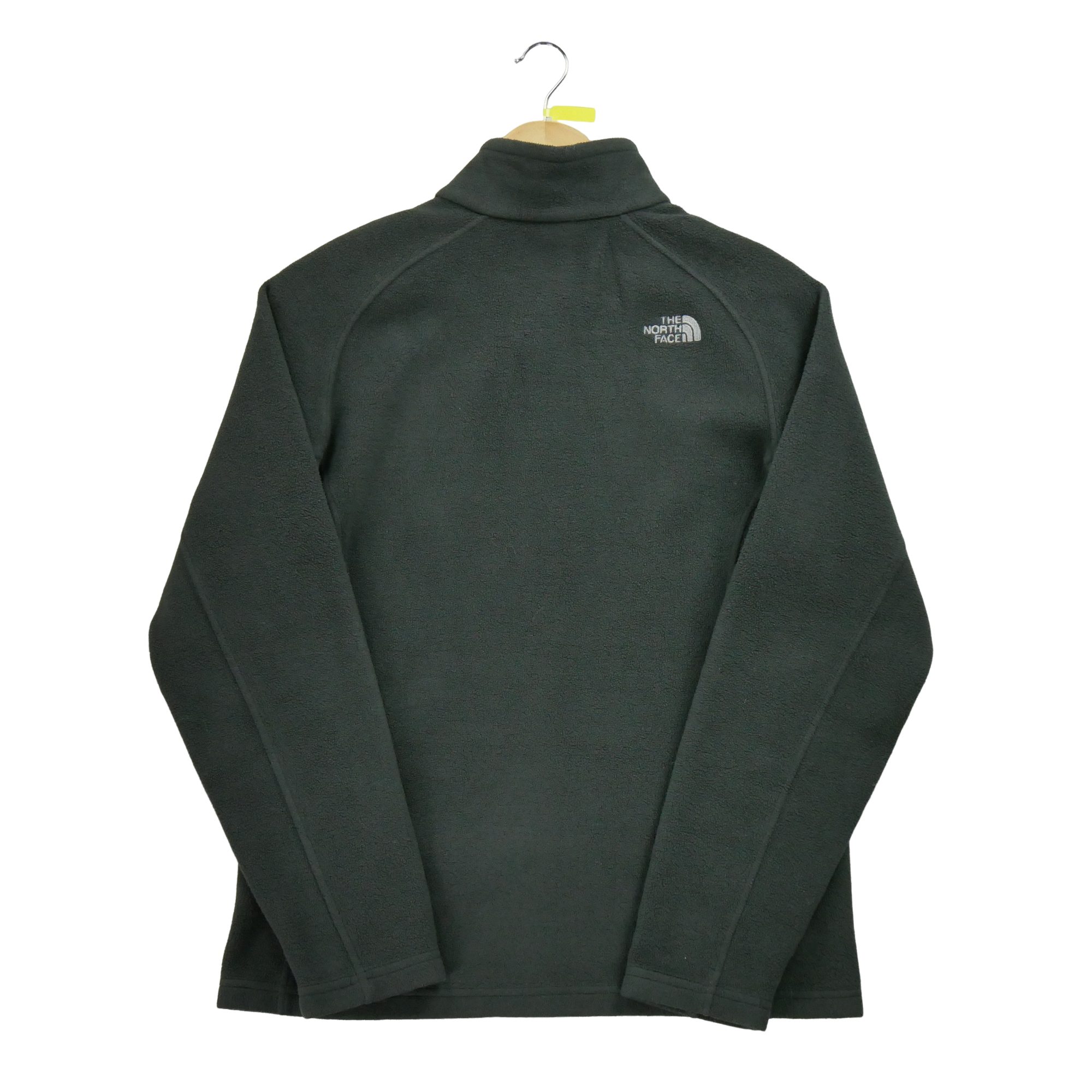Veste polaire Homme  TNF Noir 2