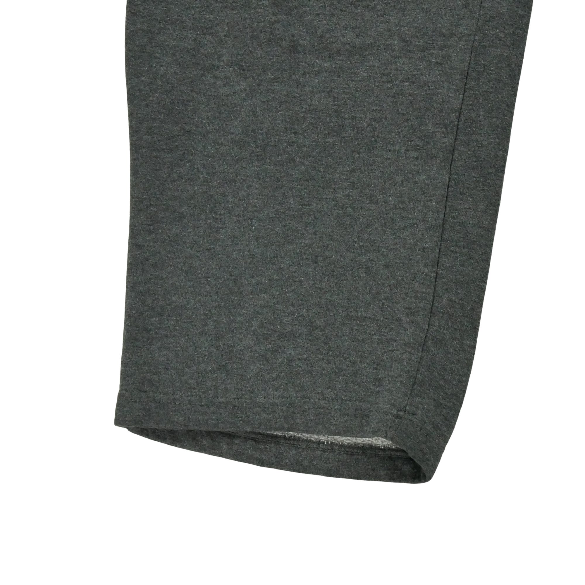 Jogging Homme  Gris 5
