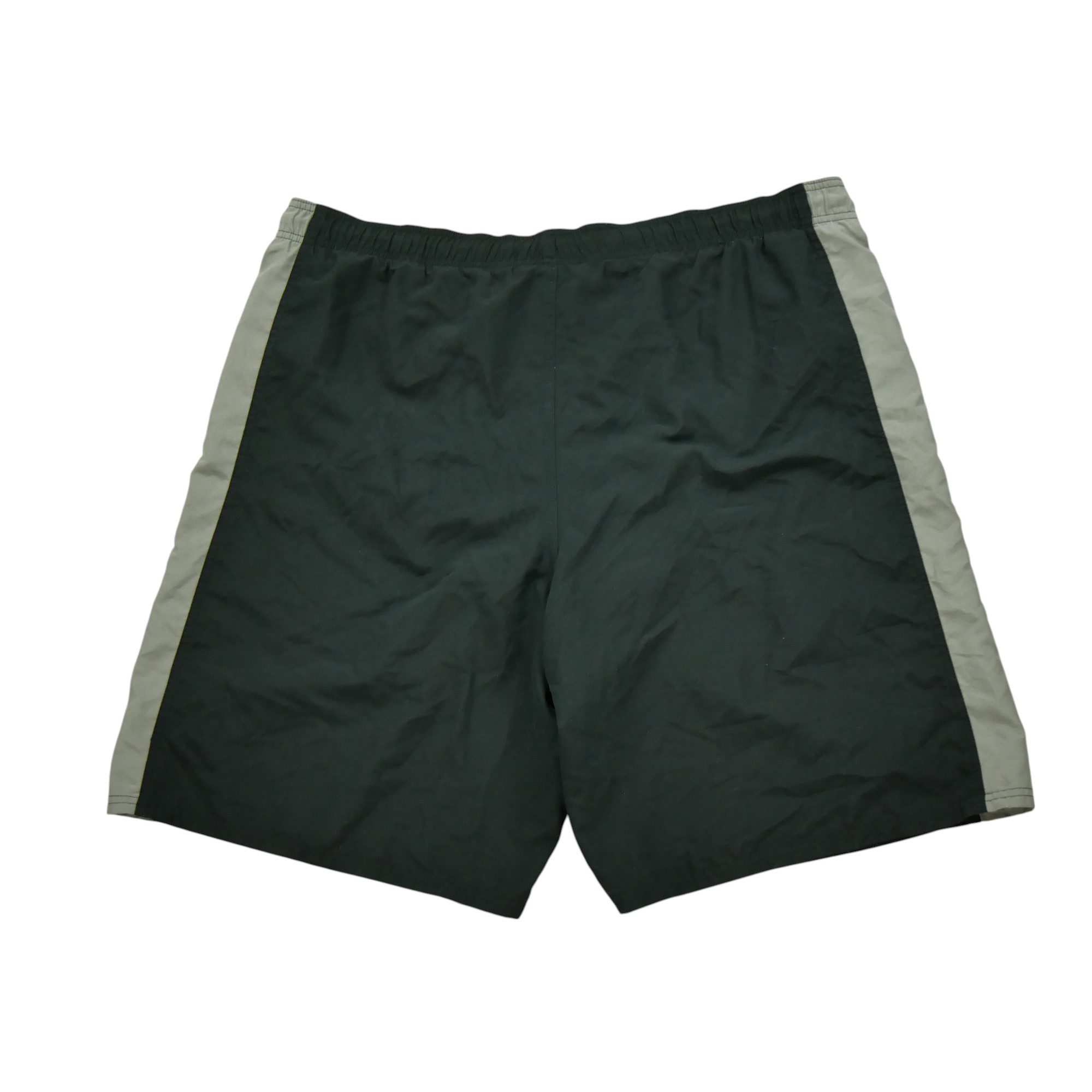 Short de bain Homme  Noir 2