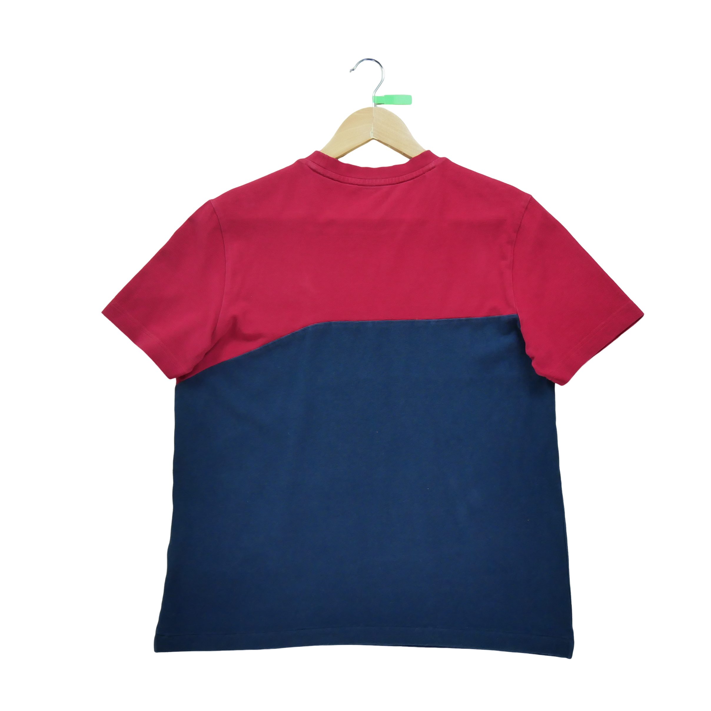 T-shirt manches courtes Homme 2