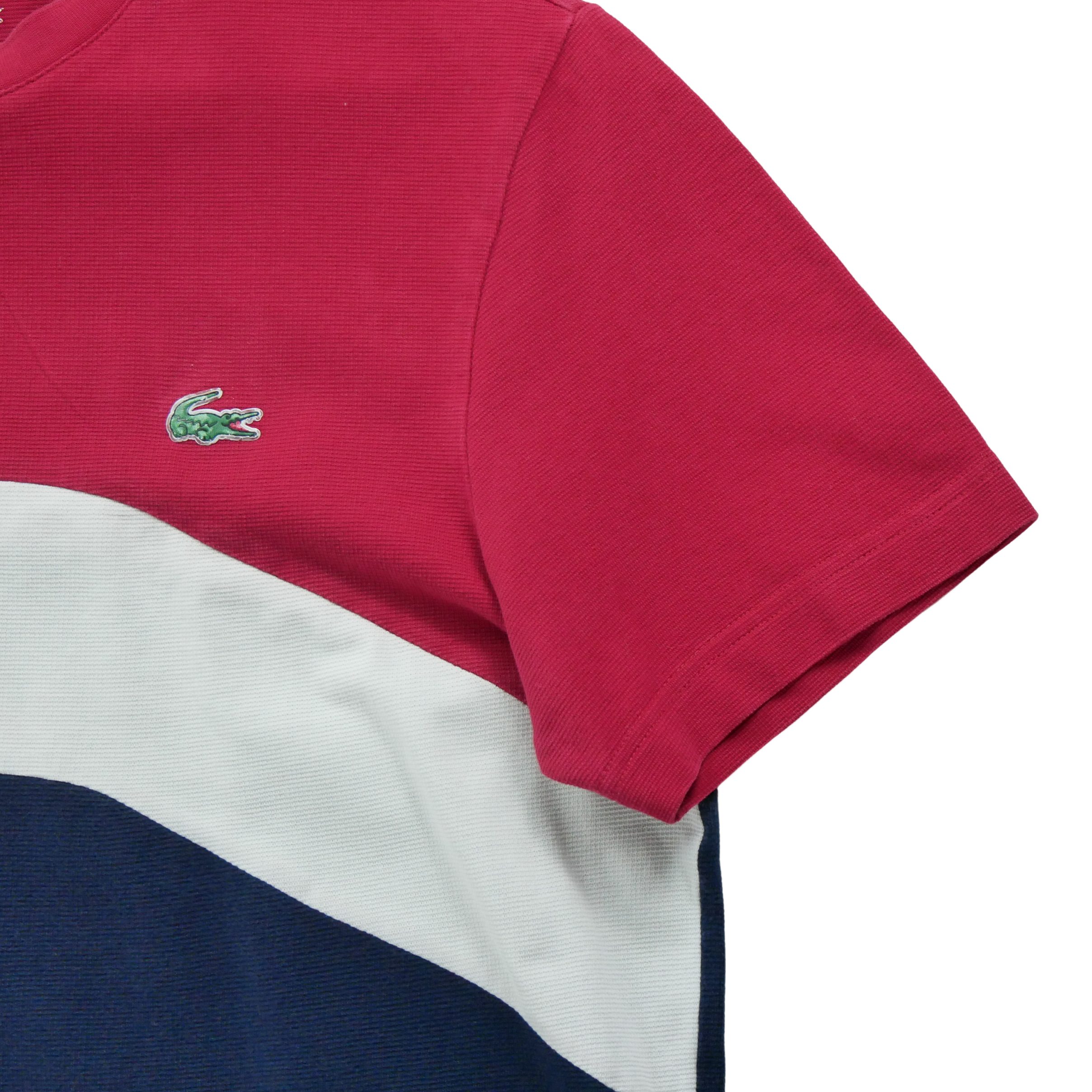 T-shirt manches courtes Homme 3