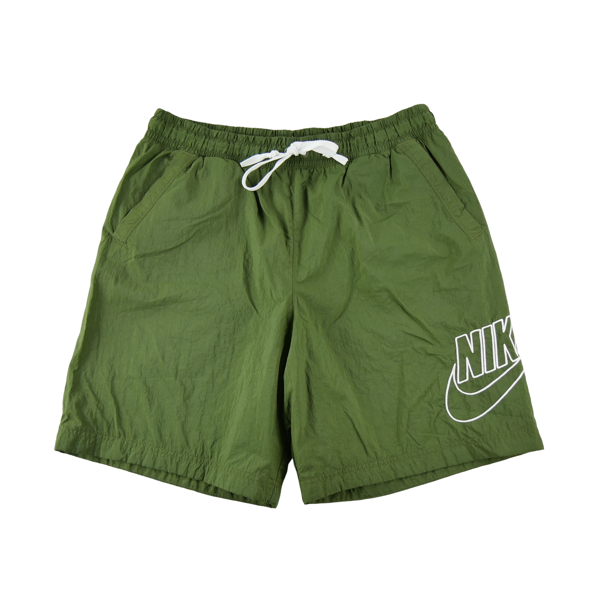 Short de bain Homme  Kaki - Excellent état