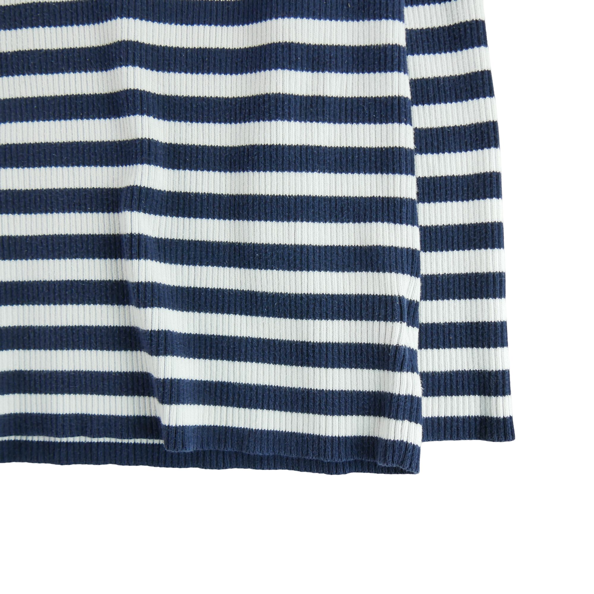 Pull Femme  Marine 4