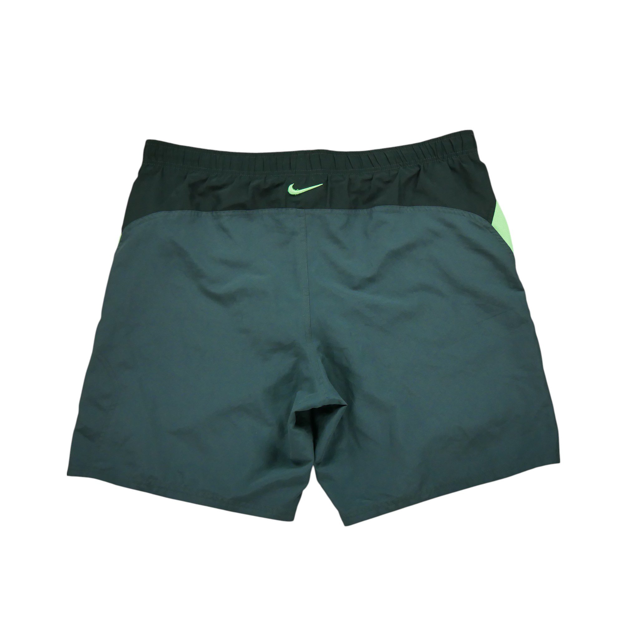 Short de bain Homme  Gris 2