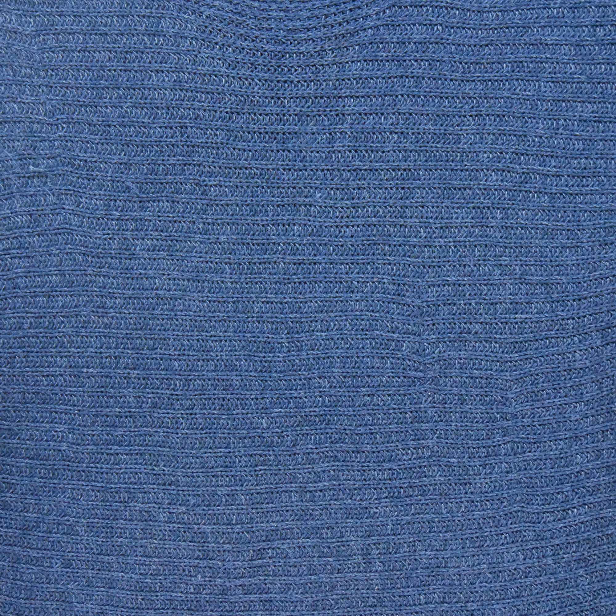 Pull Femme  Bleu 3