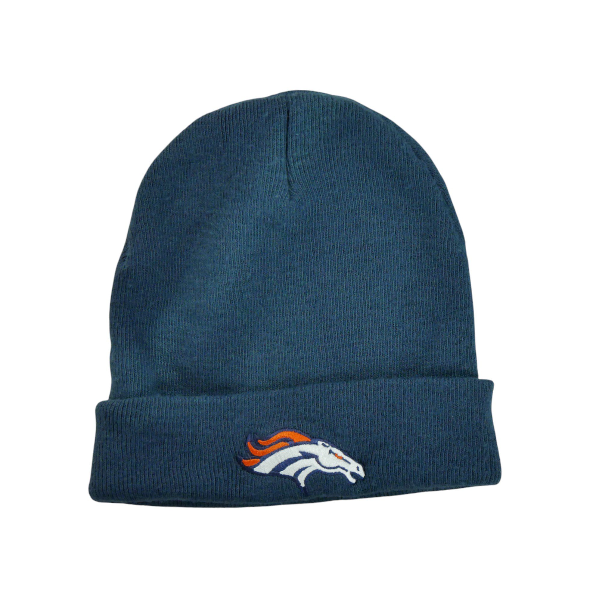 Bonnet NFL Denver Broncos - Excellent état