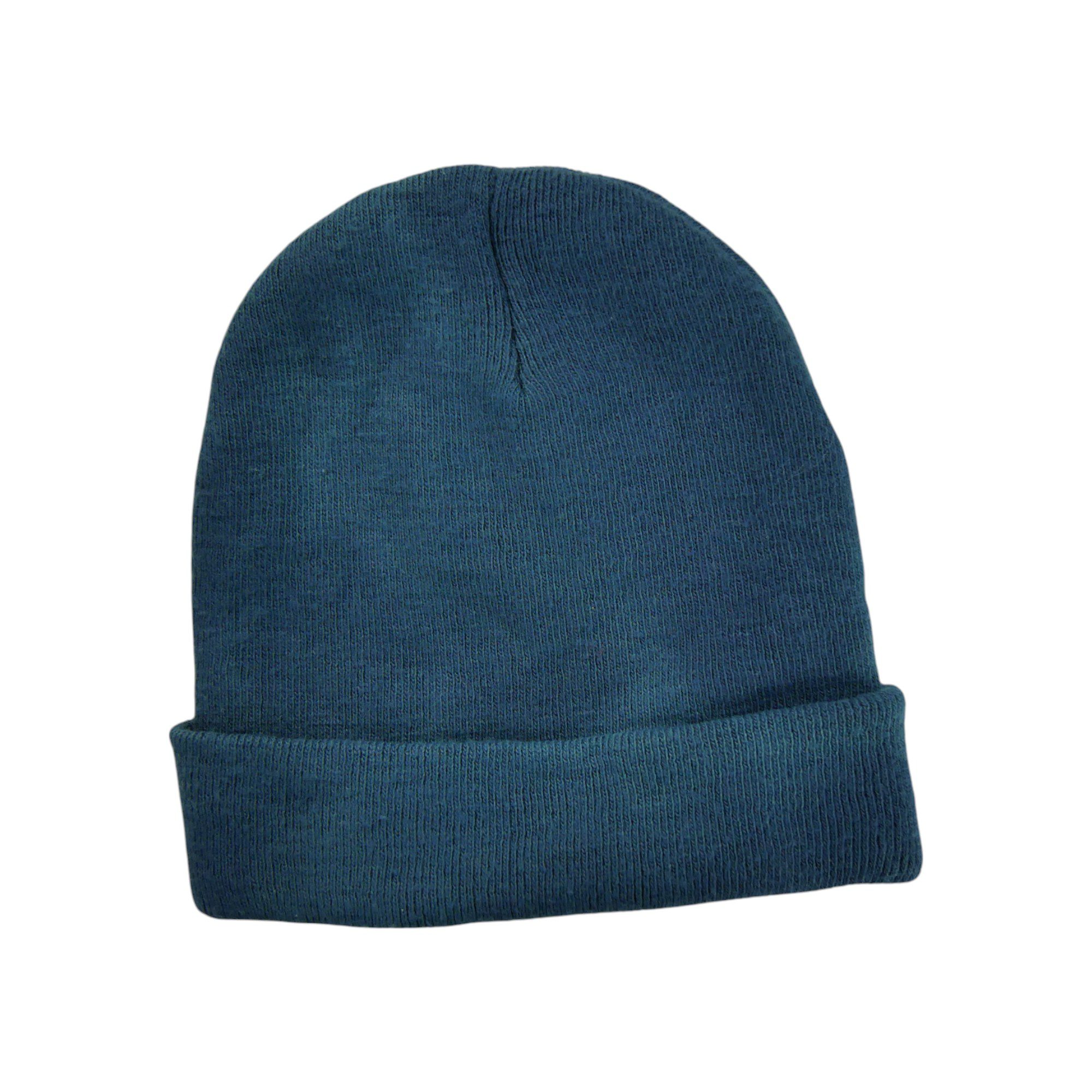 Bonnet NFL Denver Broncos 2