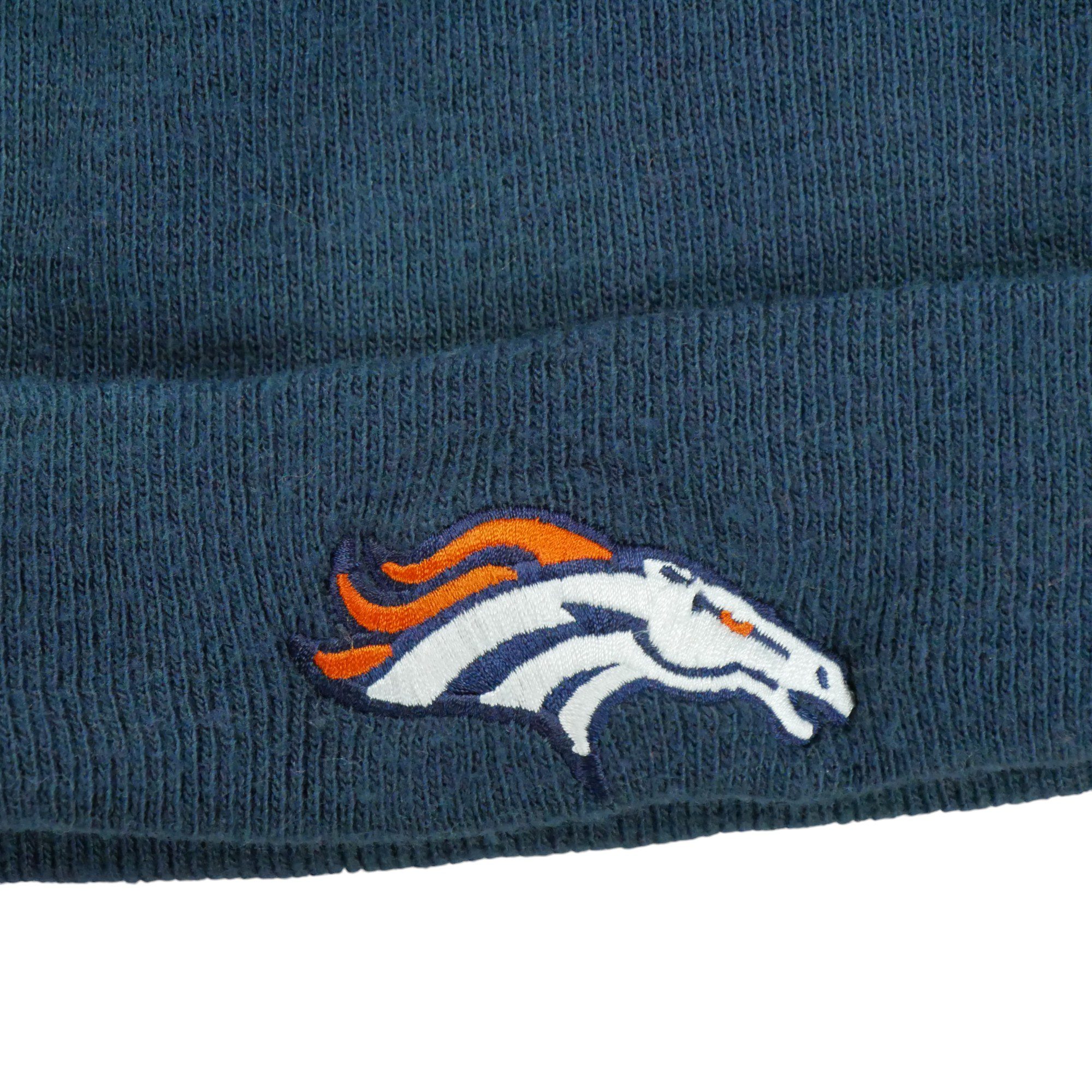 Bonnet NFL Denver Broncos 3