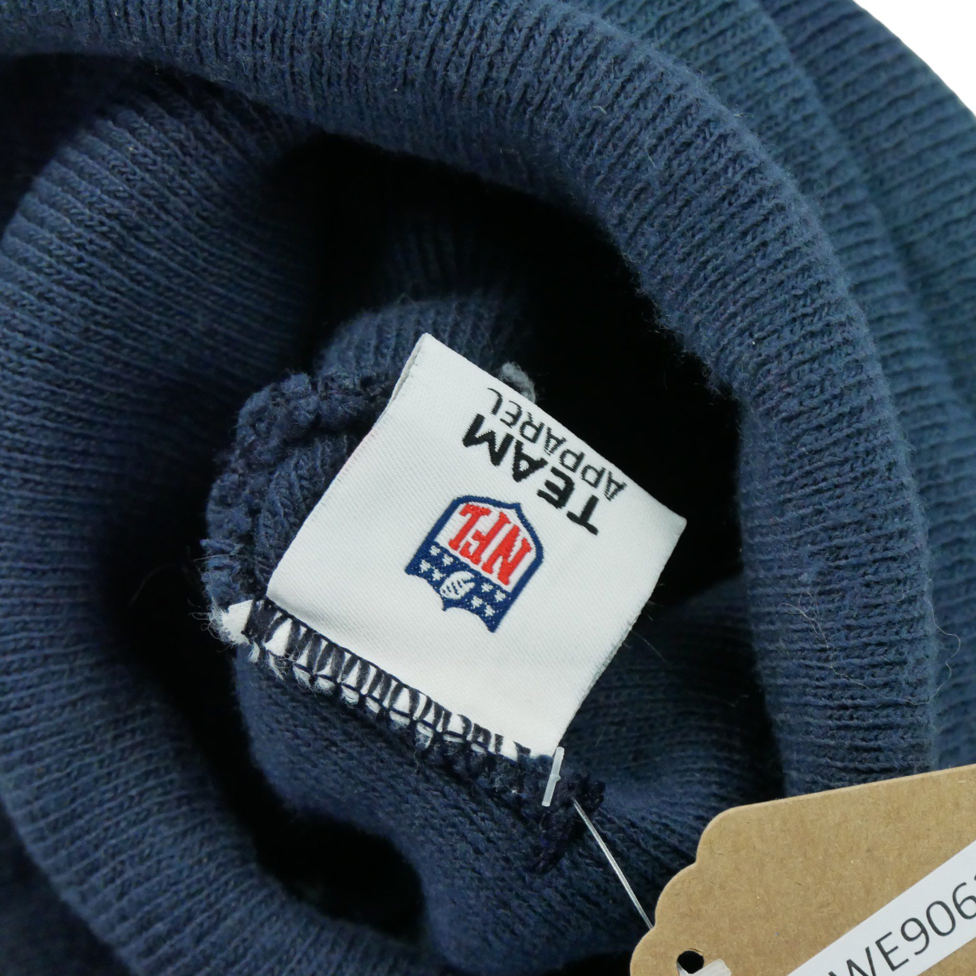 Bonnet NFL Denver Broncos 4
