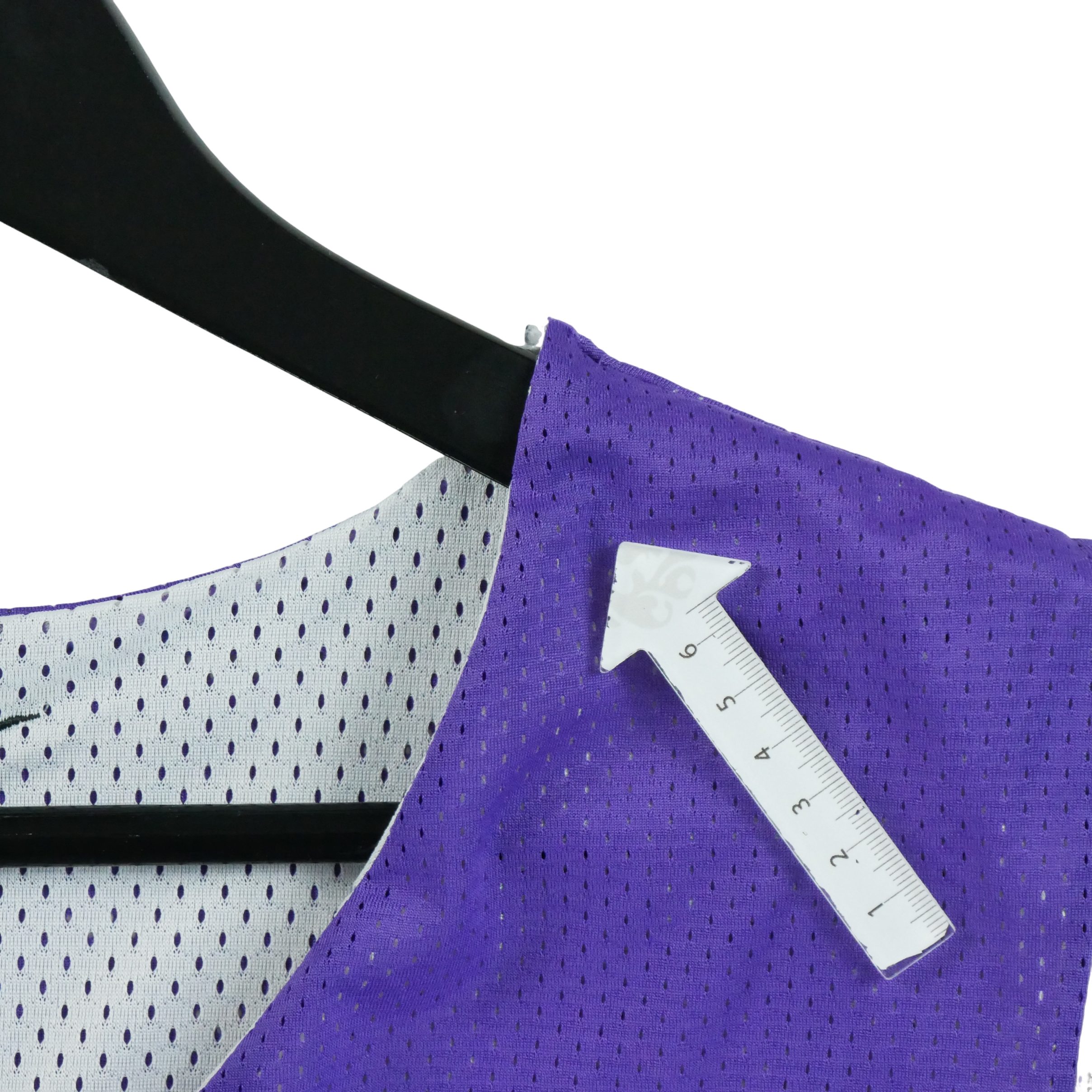 Maillot Homme  Stonehill réversible 7
