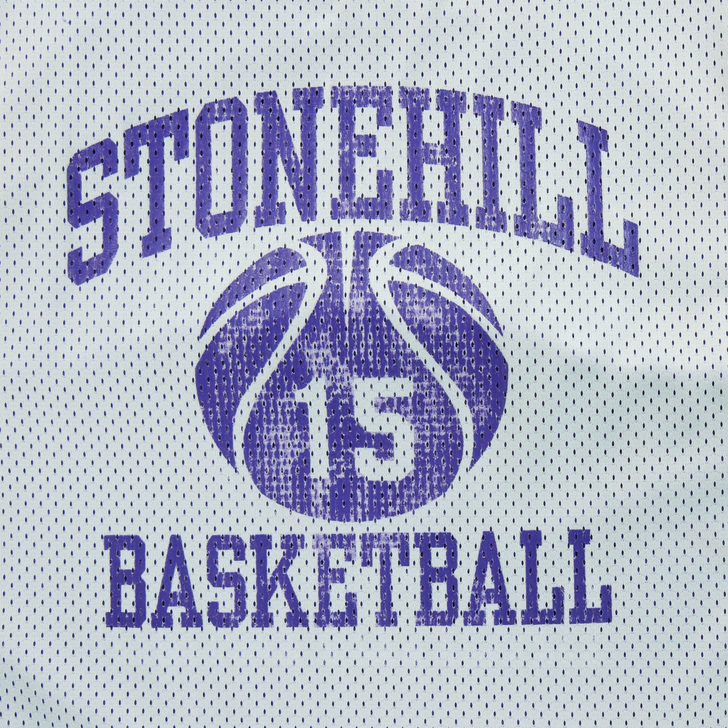 Maillot Homme  Stonehill réversible 8
