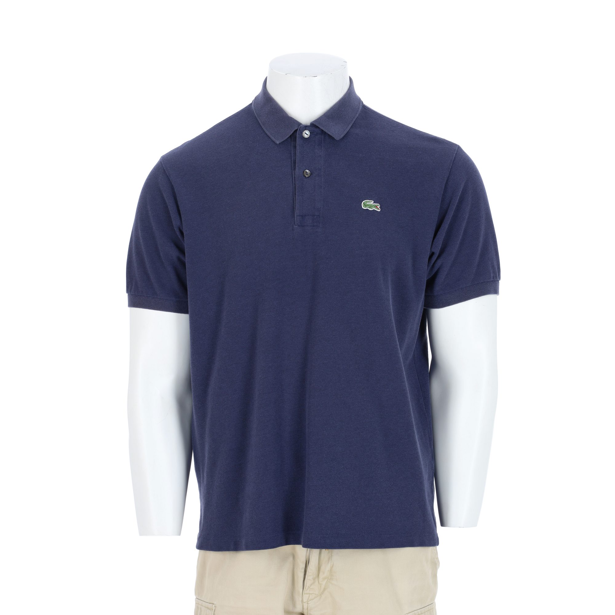 Polo manches courtes Homme - Très bon état