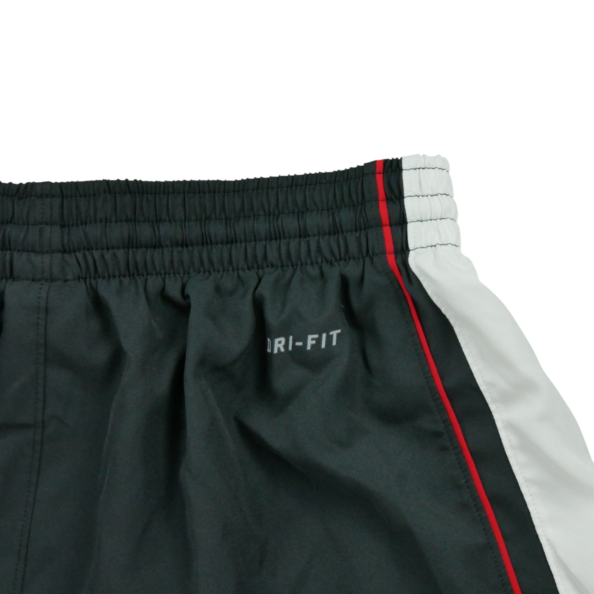 Short Homme  Dri-fit Noir 5