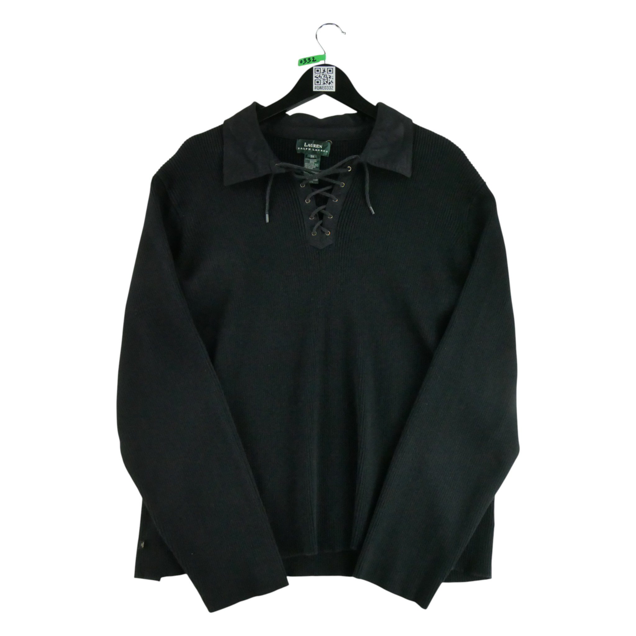 Pull Femme Noir - Très bon état