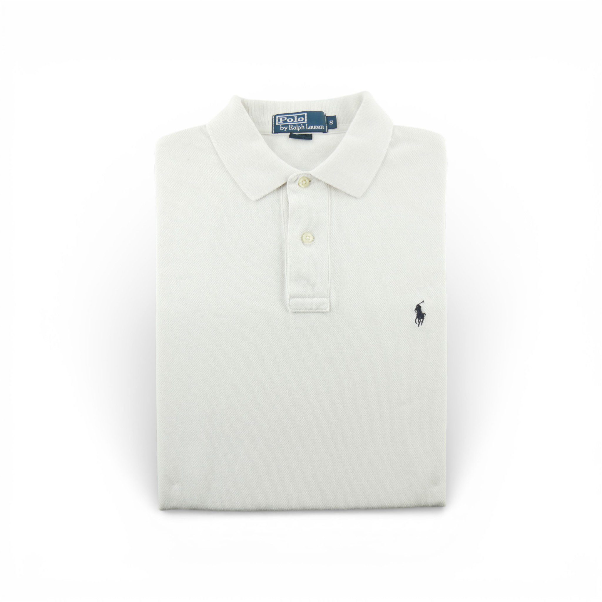 Polo manches courtes Homme - Très bon état
