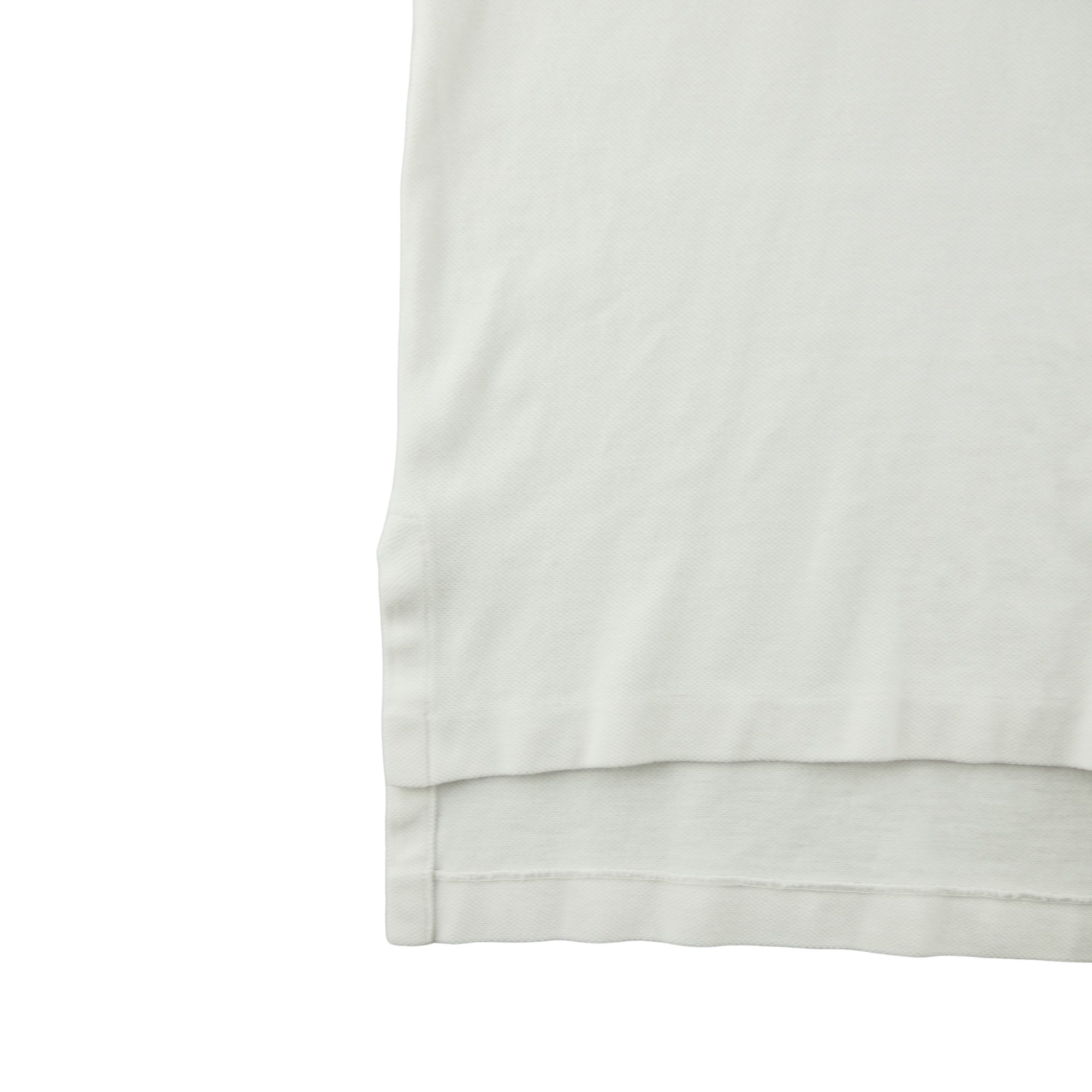 Polo manches courtes Homme 5