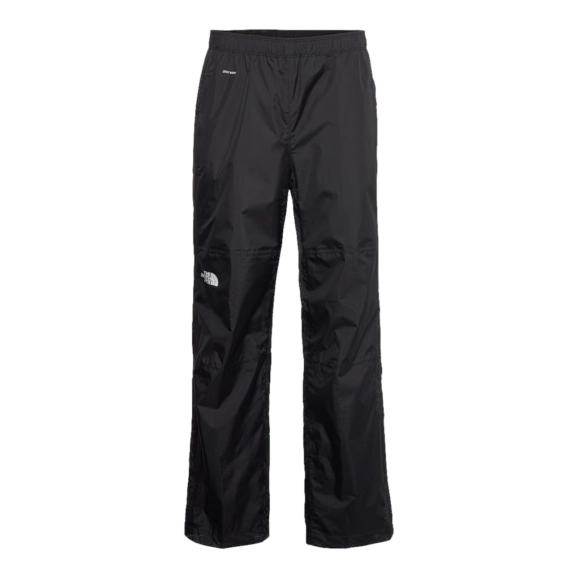 Jogging Femme  Antora Rain TNF 1
